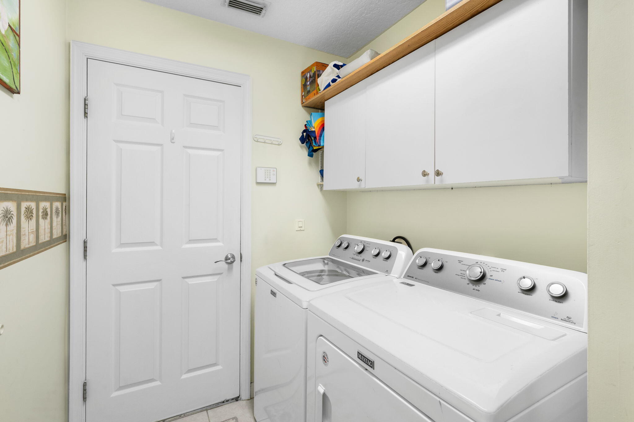 577 SW Saint Kitts Port St Lucie, FL 34986