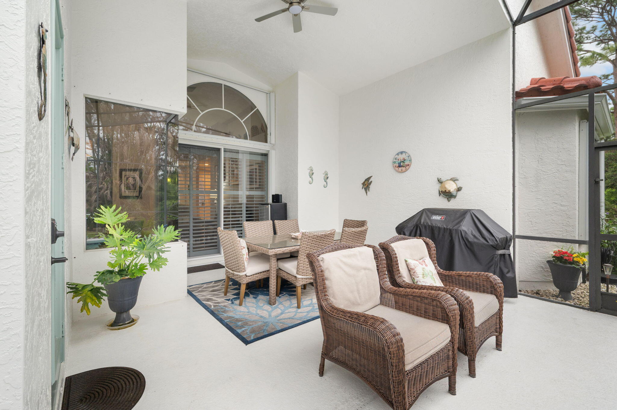 577 SW Saint Kitts Port St Lucie, FL 34986