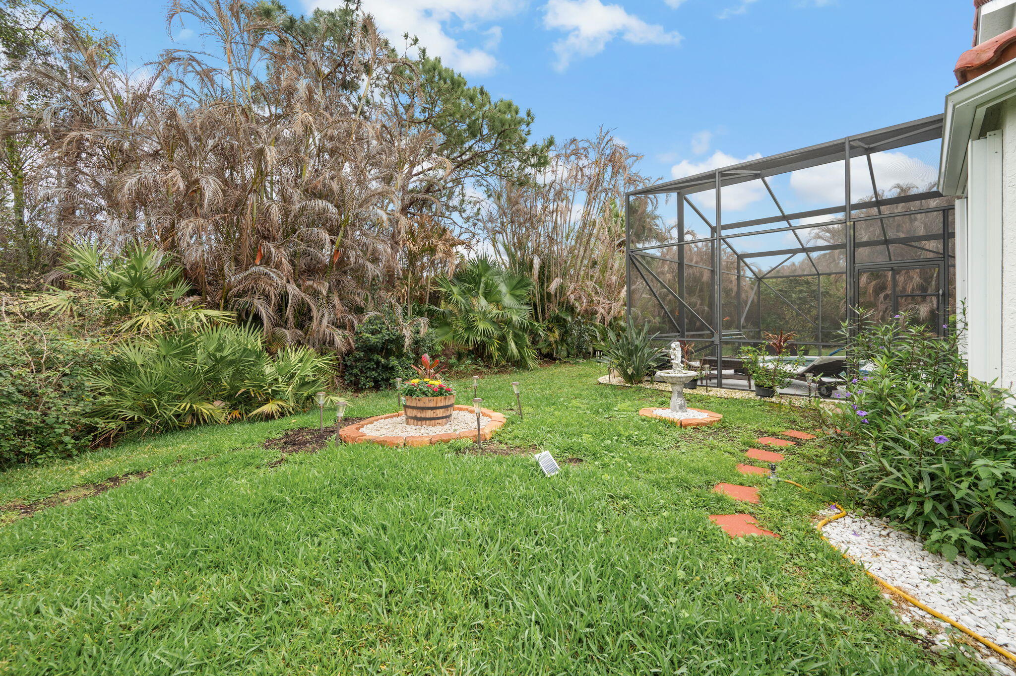 577 SW Saint Kitts Port St Lucie, FL 34986