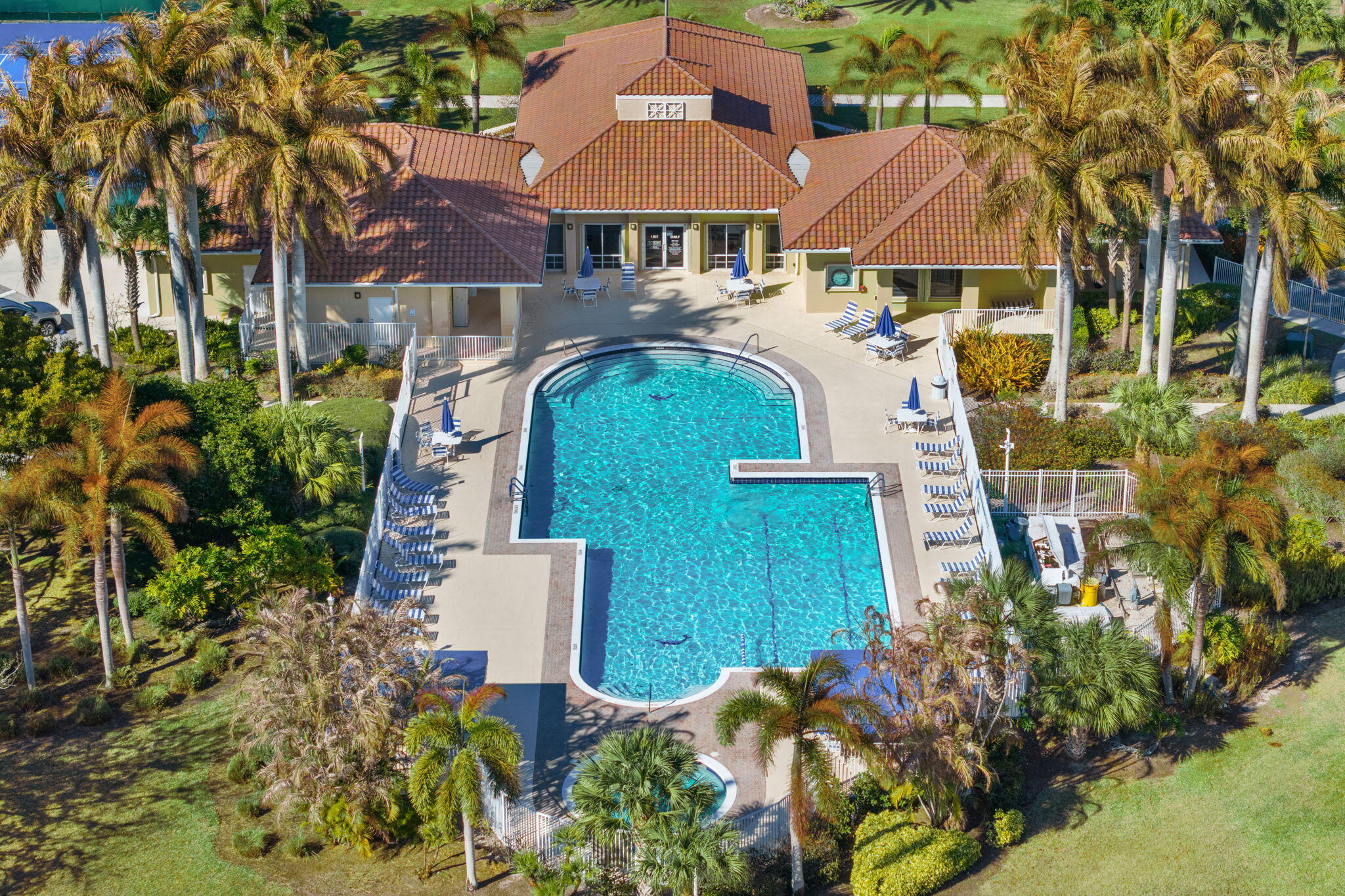 577 SW Saint Kitts Port St Lucie, FL 34986