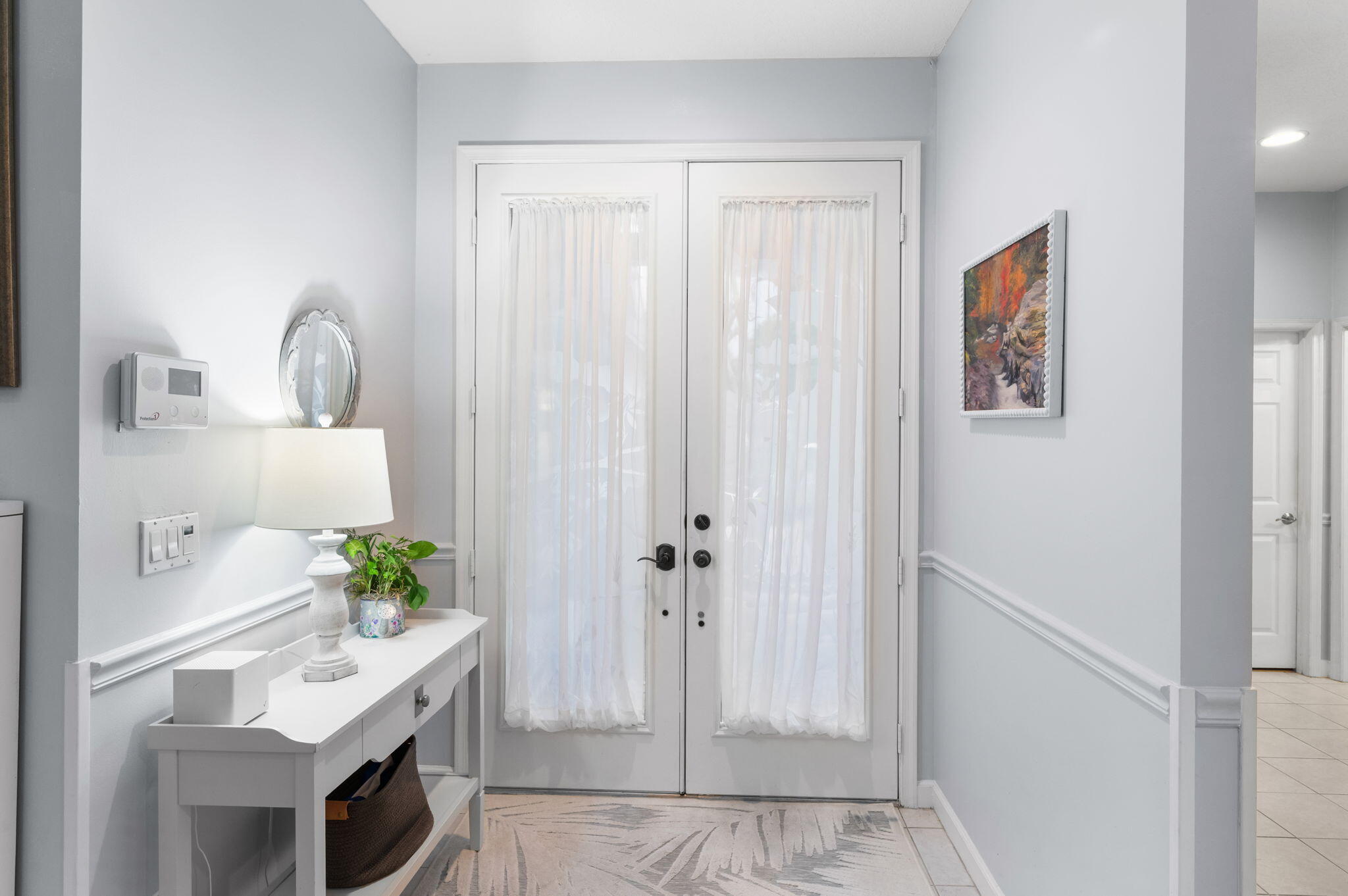 577 SW Saint Kitts Port St Lucie, FL 34986