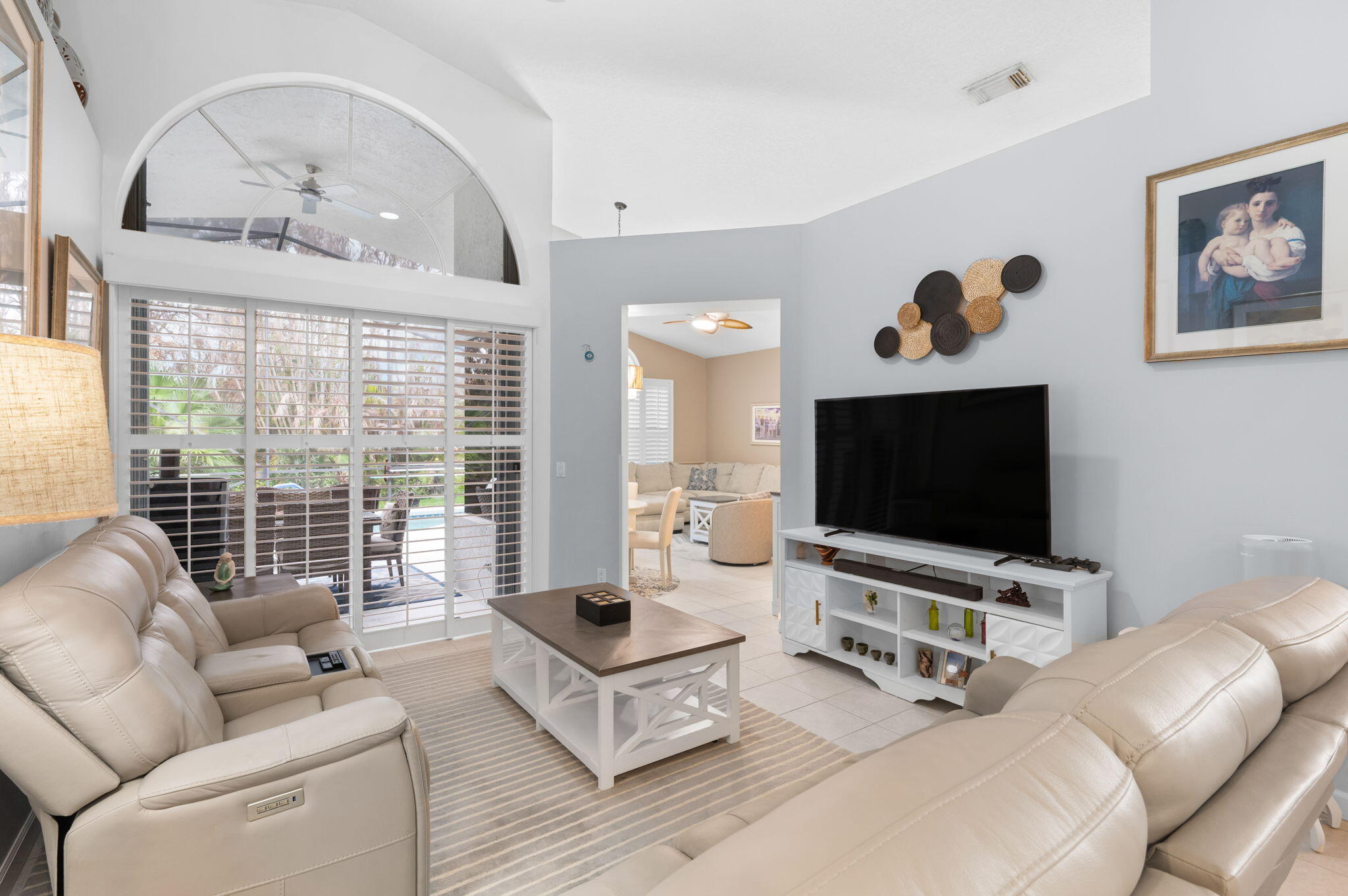 577 SW Saint Kitts Port St Lucie, FL 34986