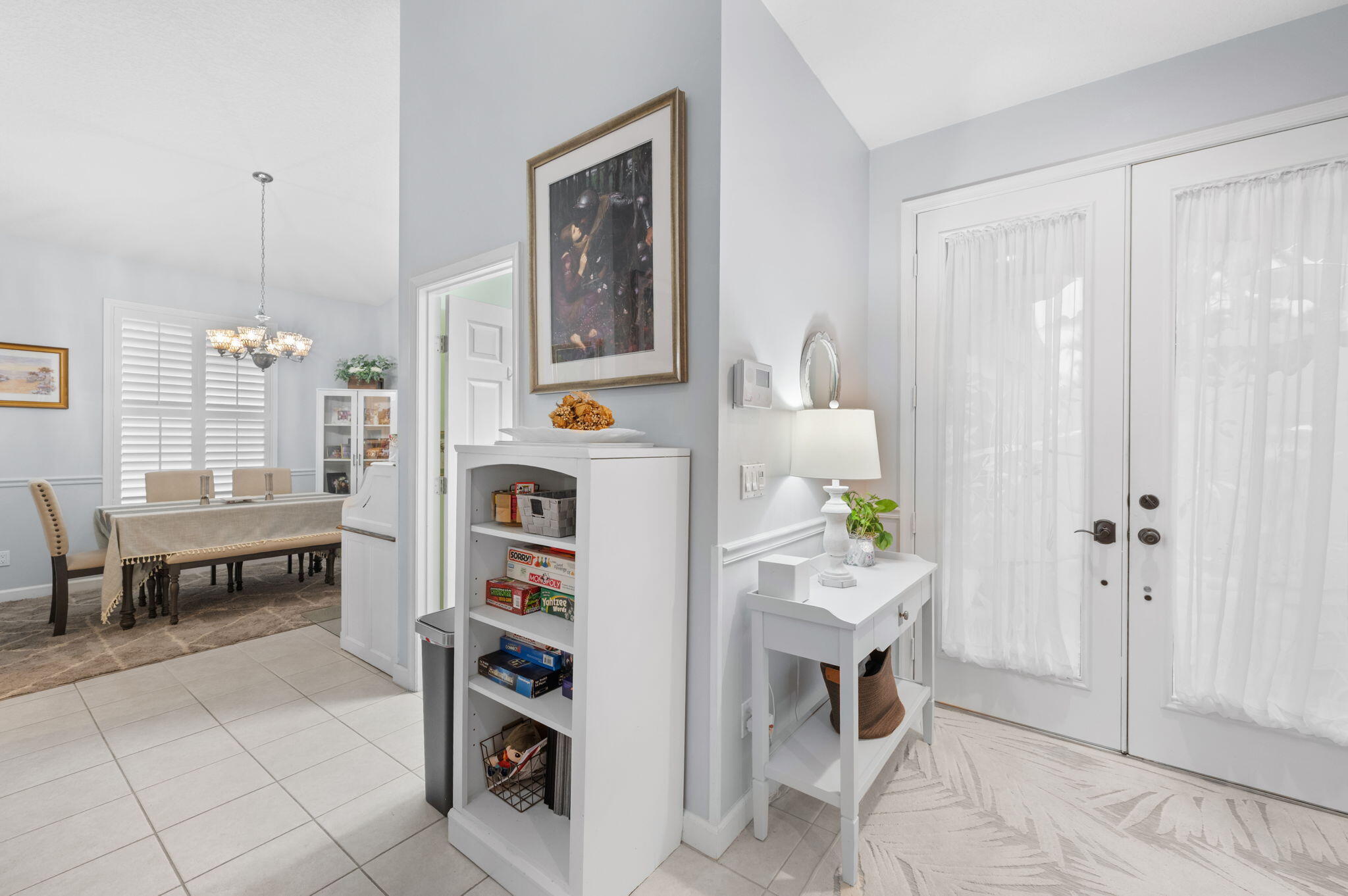 577 SW Saint Kitts Port St Lucie, FL 34986