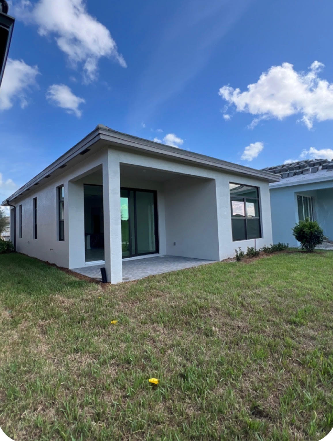 10135 SW Latium Port St Lucie, FL 34987