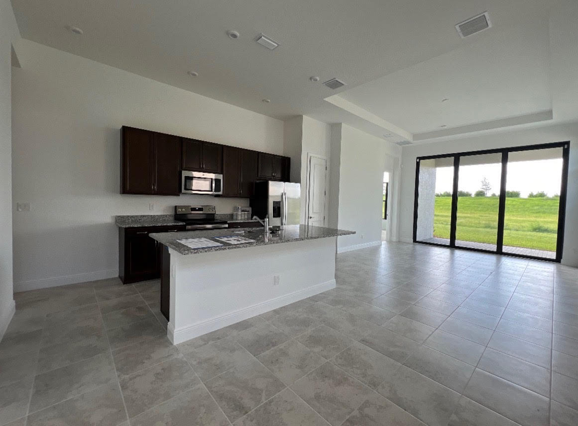 10135 SW Latium Port St Lucie, FL 34987