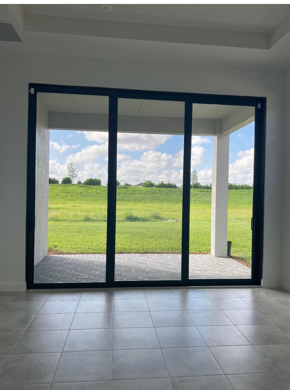 10135 SW Latium Port St Lucie, FL 34987