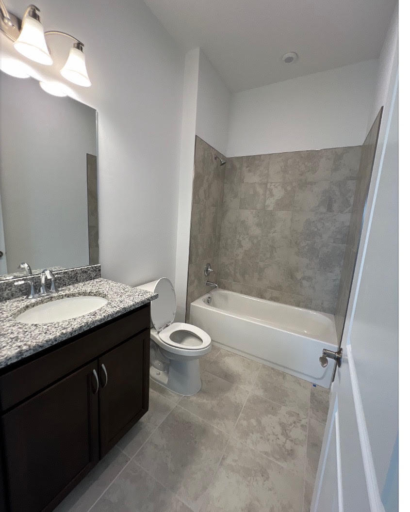 10135 SW Latium Port St Lucie, FL 34987