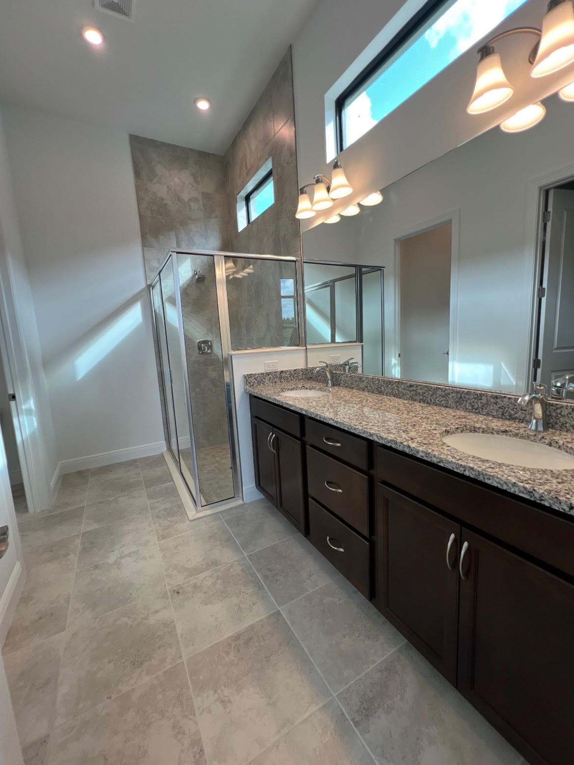 10135 SW Latium Port St Lucie, FL 34987