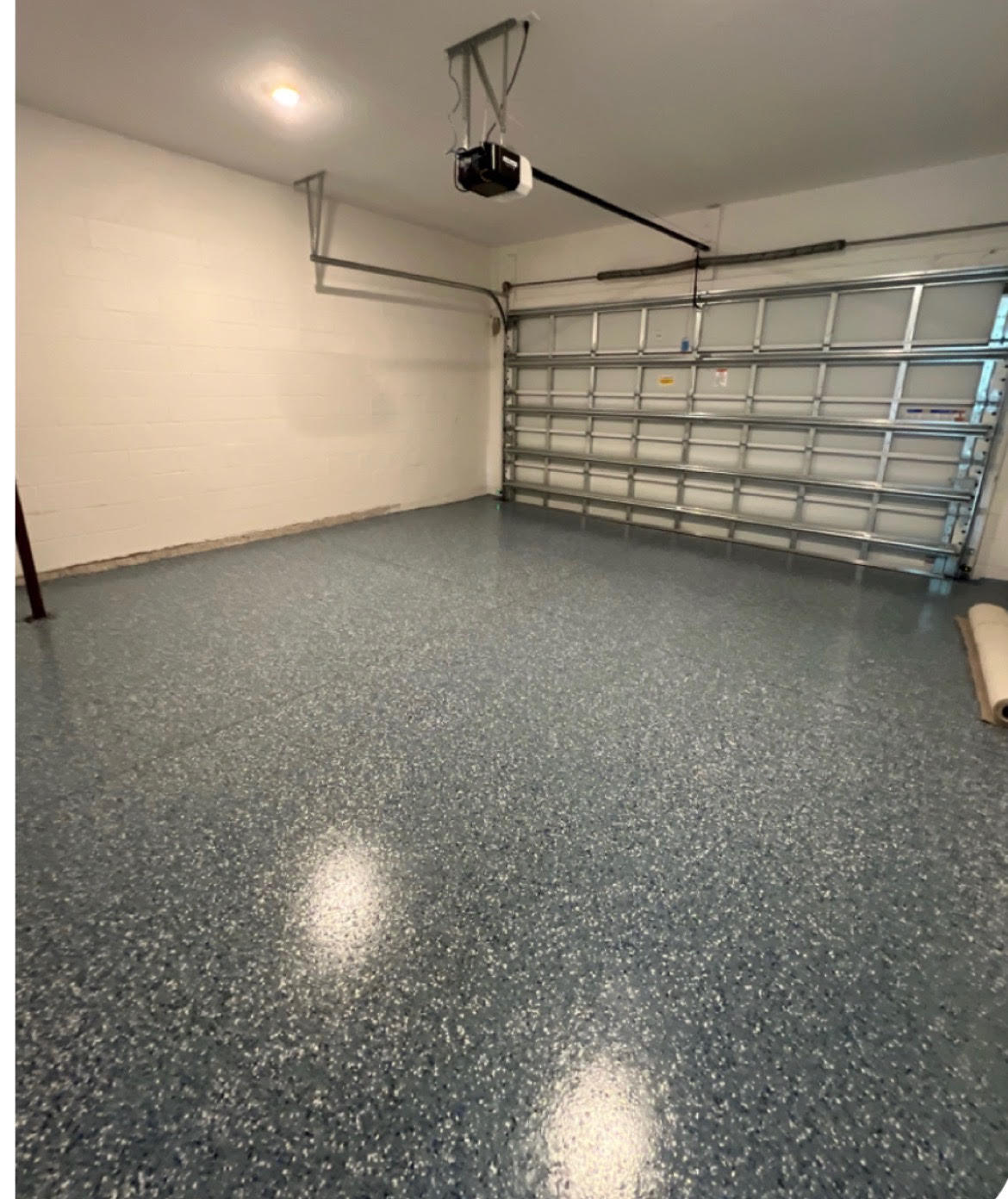 10135 SW Latium Port St Lucie, FL 34987