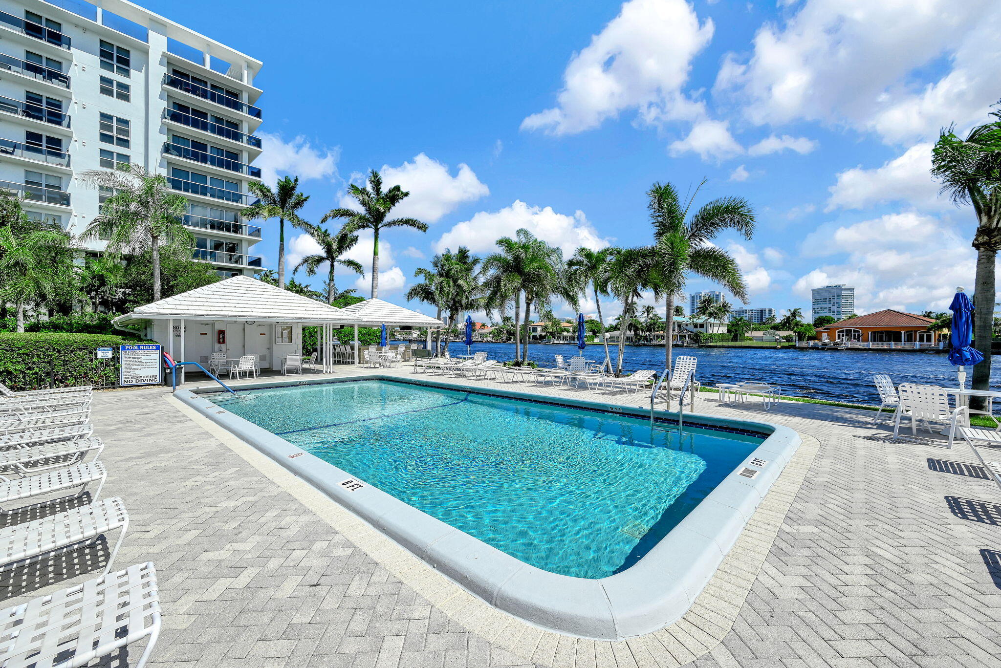 6279 Bay Clb #3