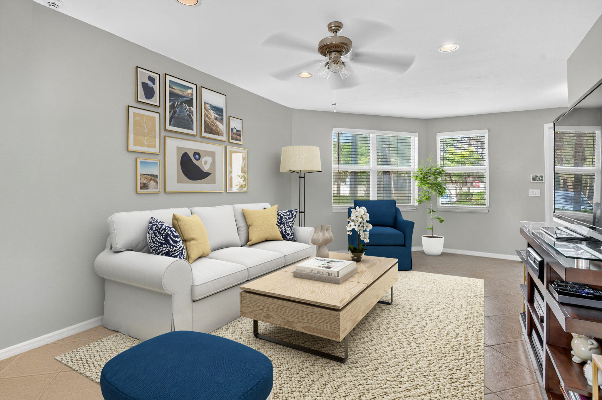 2932 Deer Crk Country Clb #2932