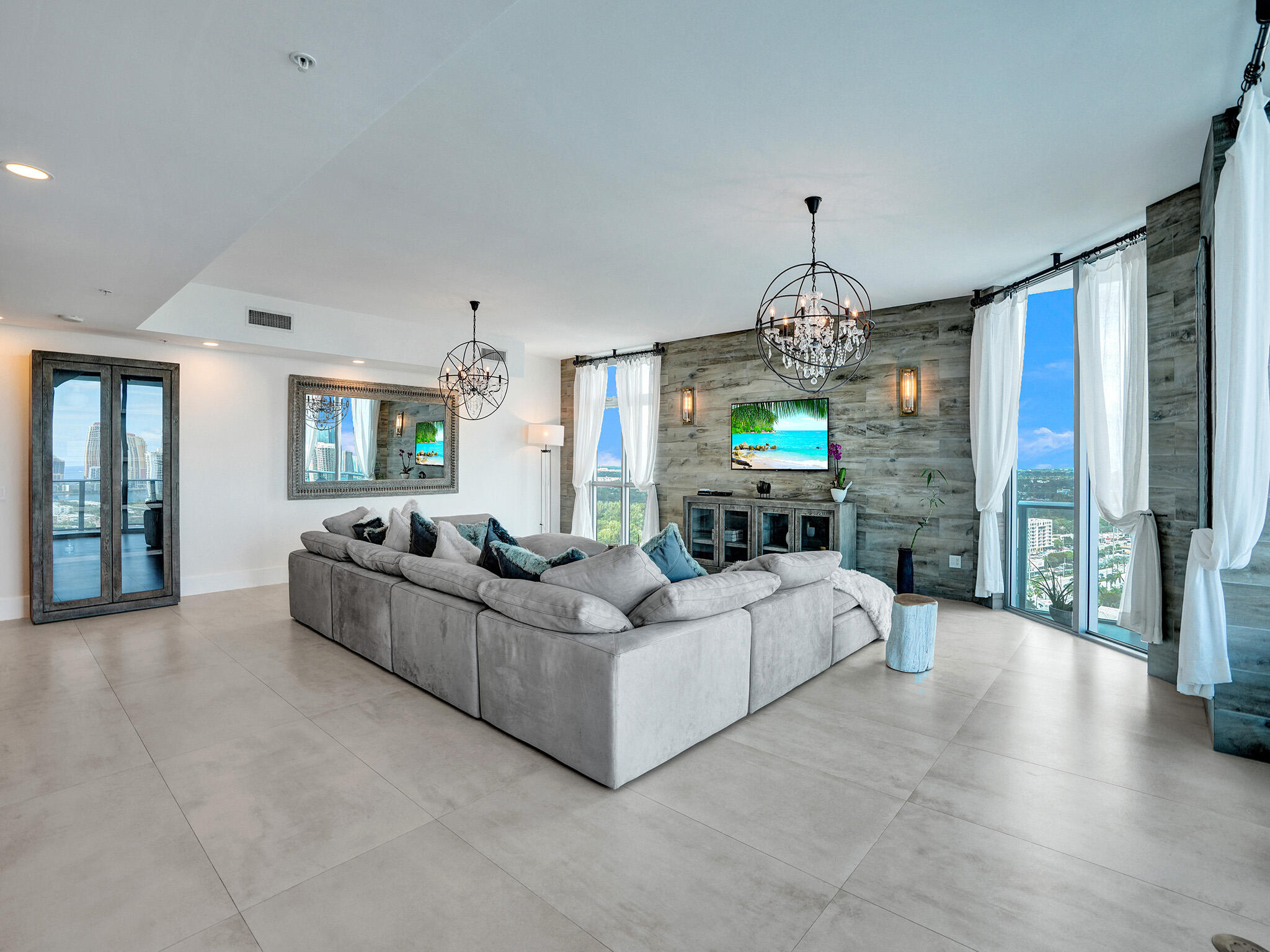 image Marina Palms Residences North Condo9