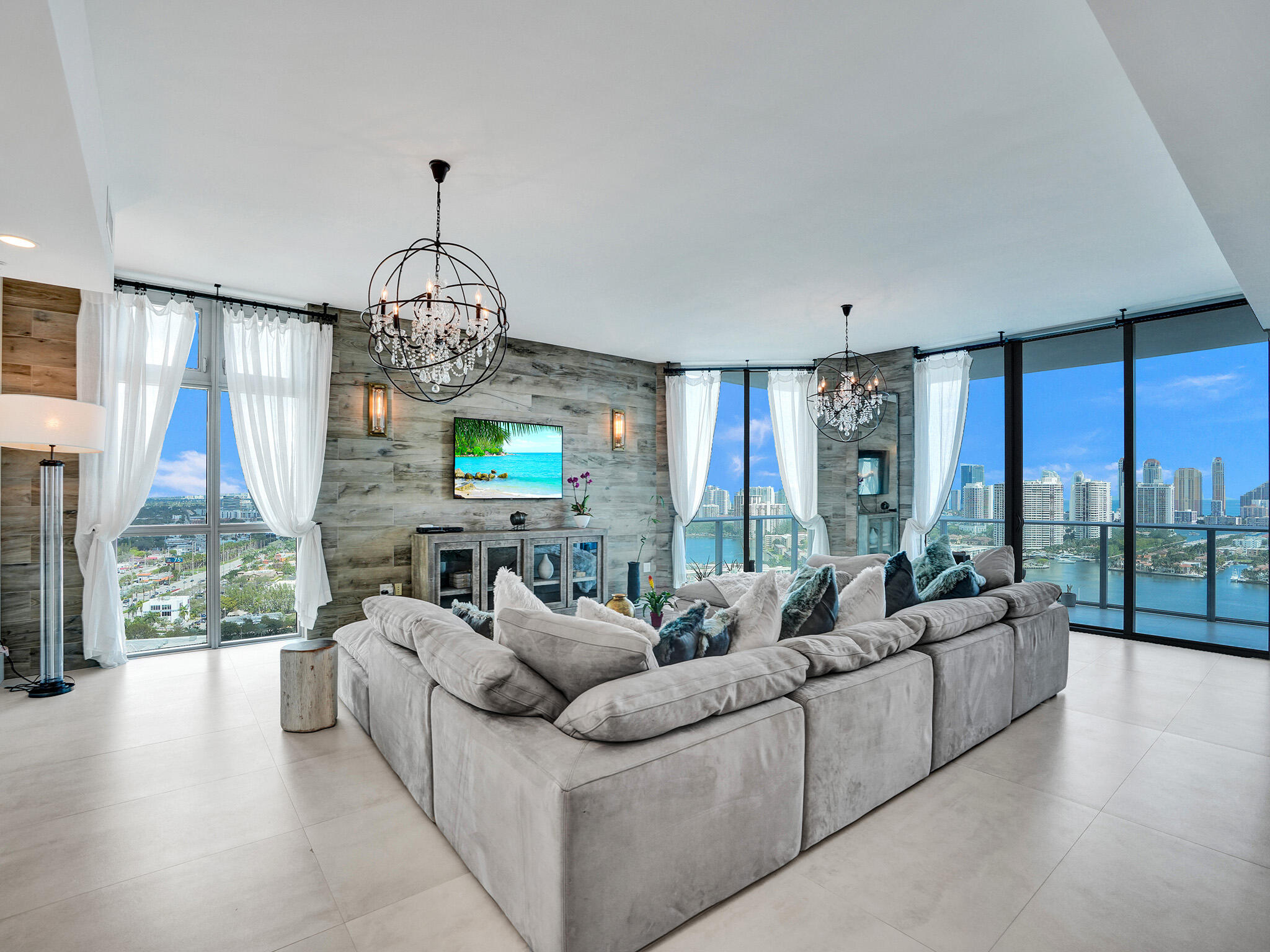 image Marina Palms Residences North Condo11