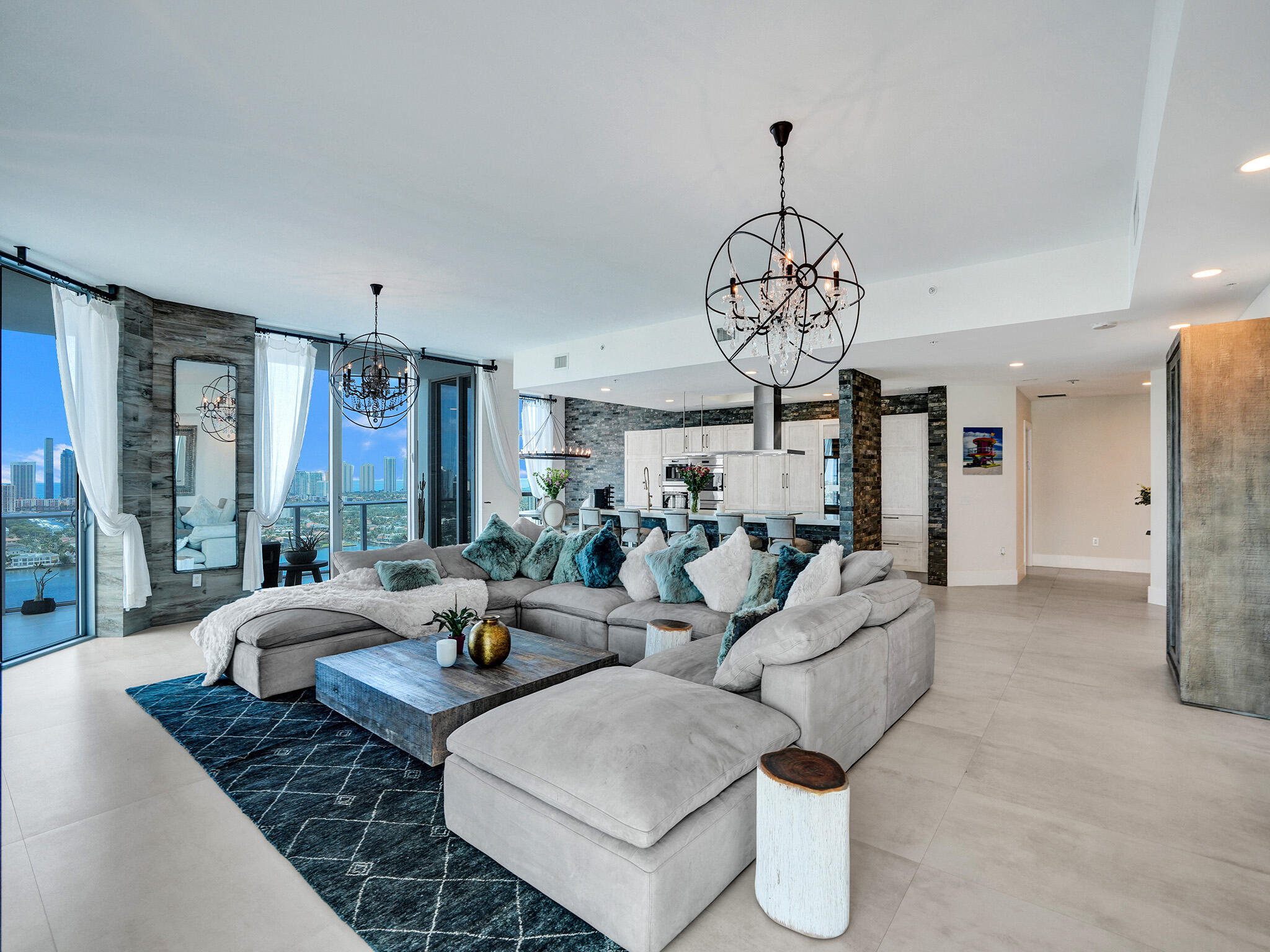 image Marina Palms Residences North Condo12