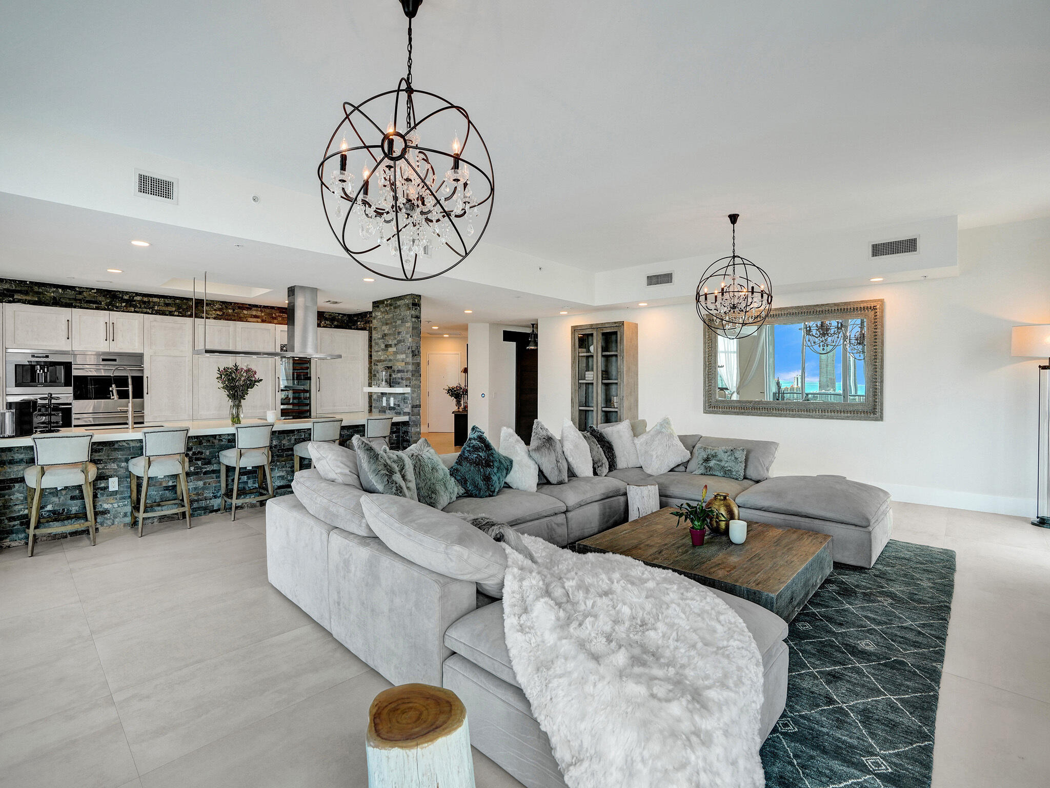 image Marina Palms Residences North Condo13