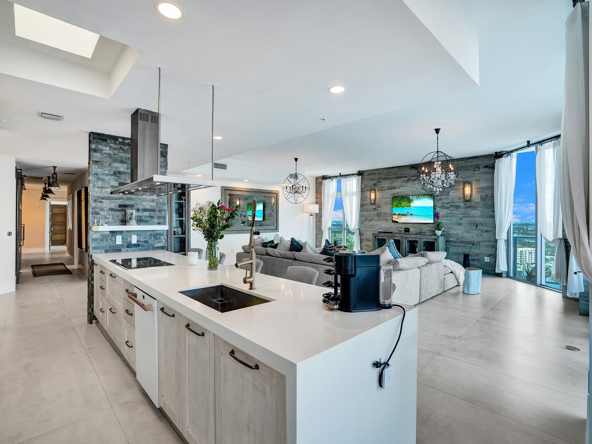 image Marina Palms Residences North Condo16
