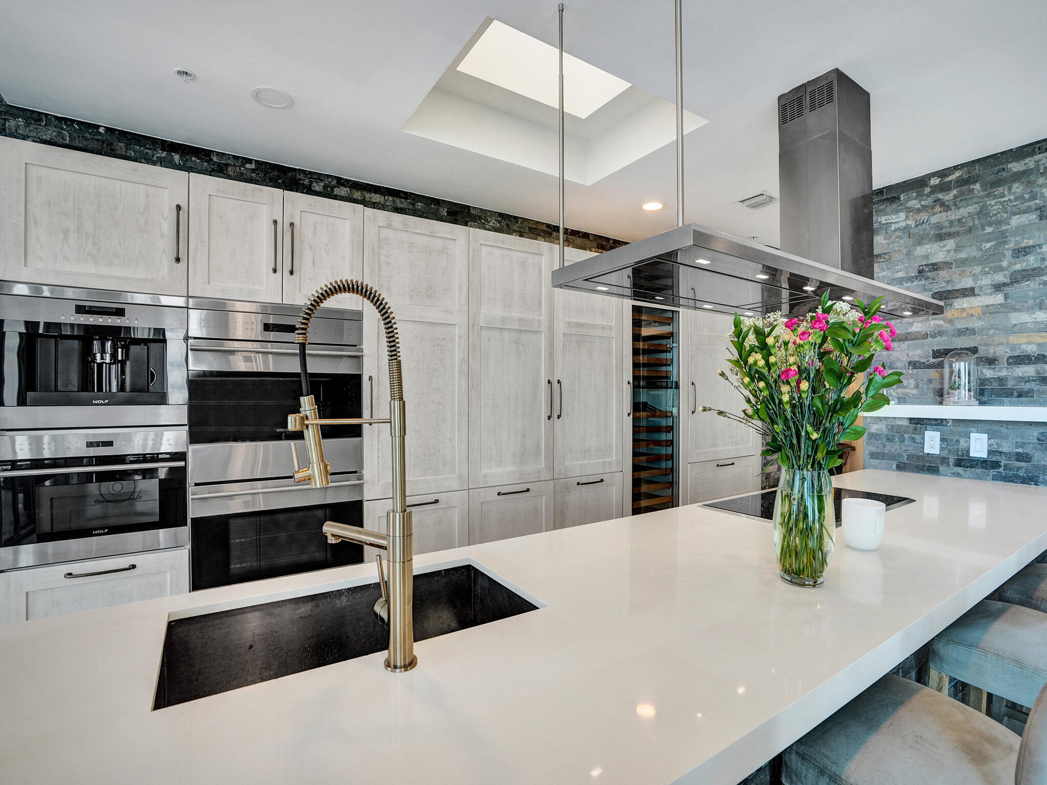 image Marina Palms Residences North Condo17