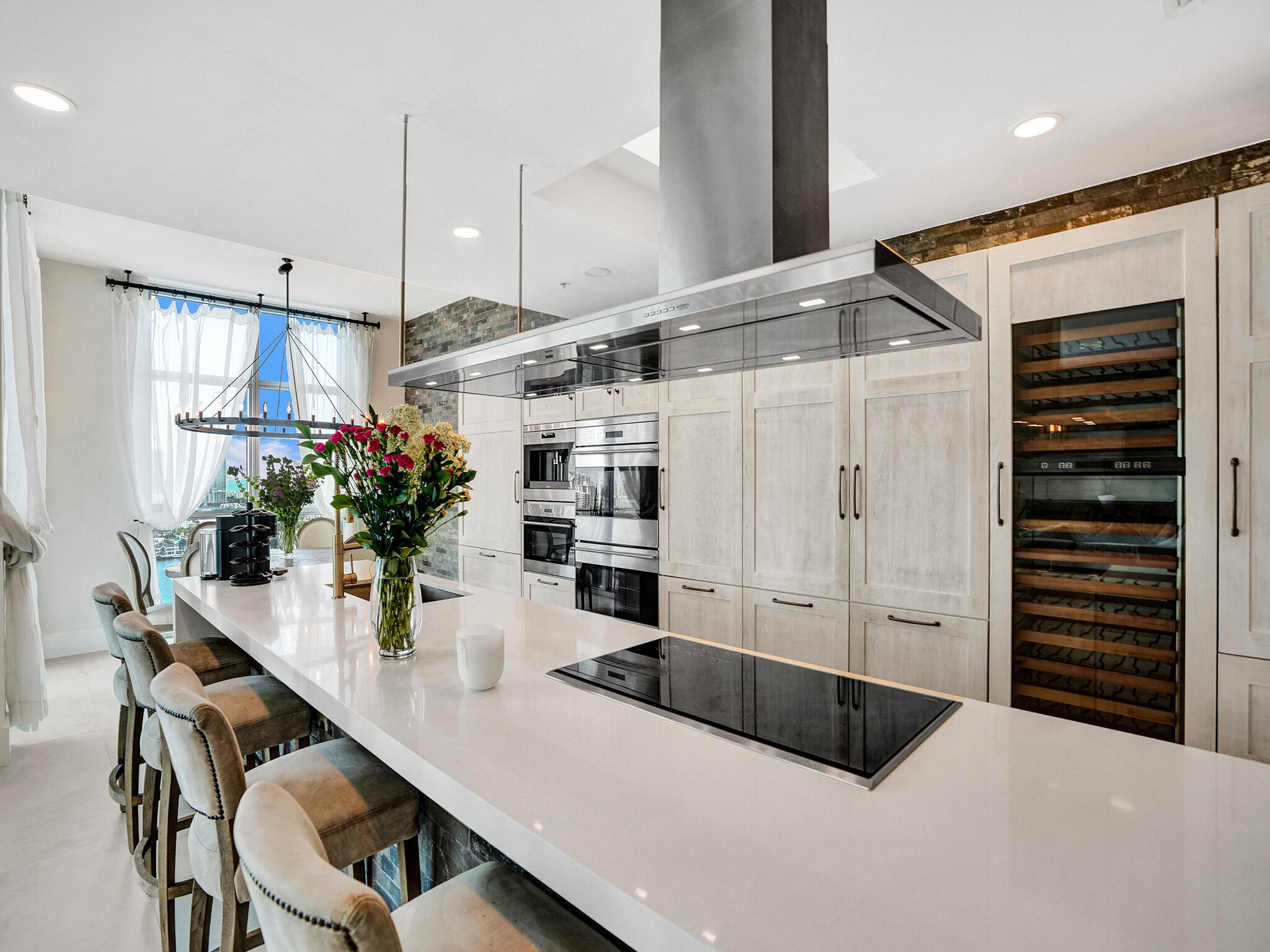 image Marina Palms Residences North Condo18