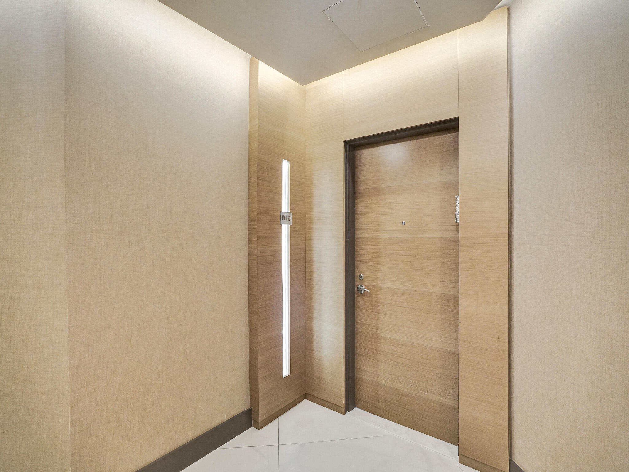 image Marina Palms Residences North Condo1
