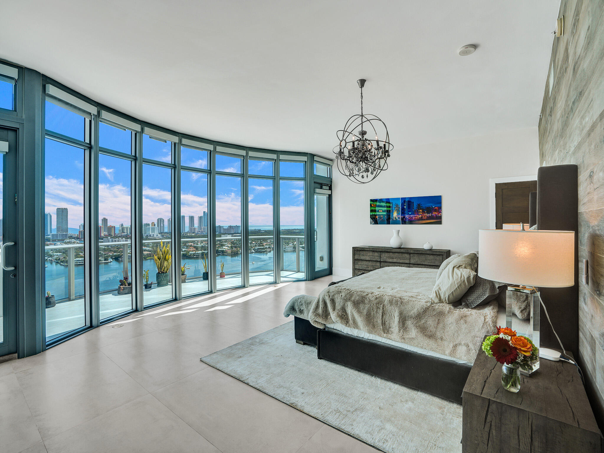 image Marina Palms Residences North Condo20
