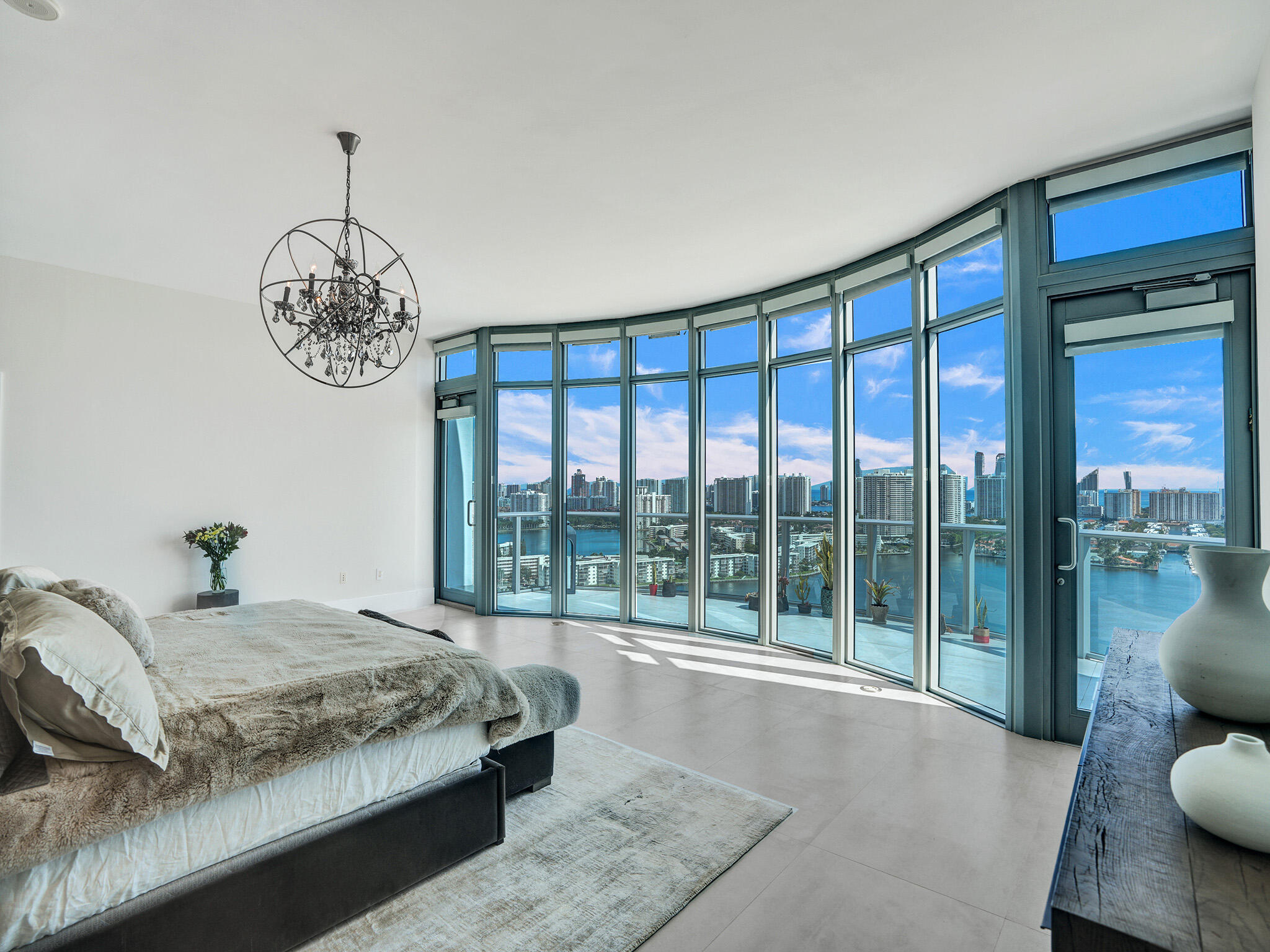 image Marina Palms Residences North Condo21