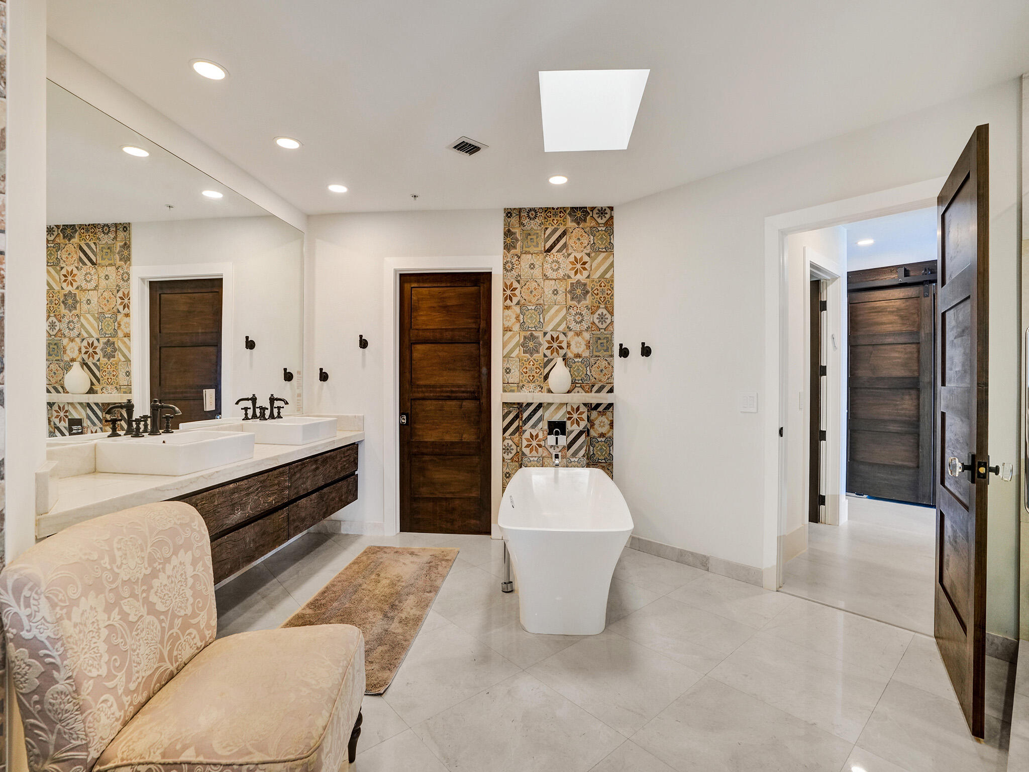 image Marina Palms Residences North Condo26