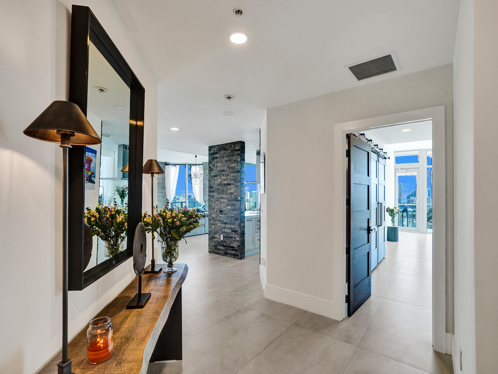 image Marina Palms Residences North Condo2