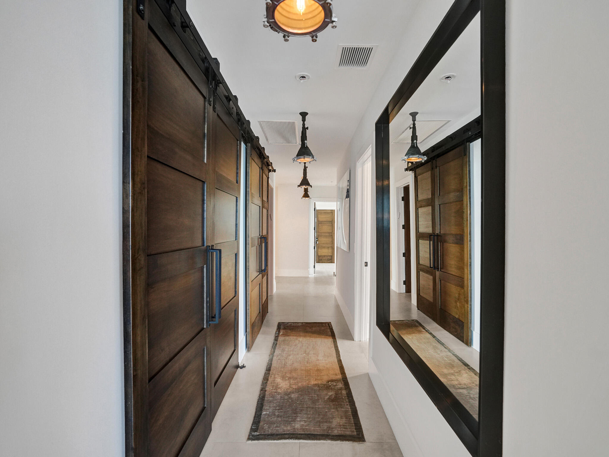 image Marina Palms Residences North Condo30