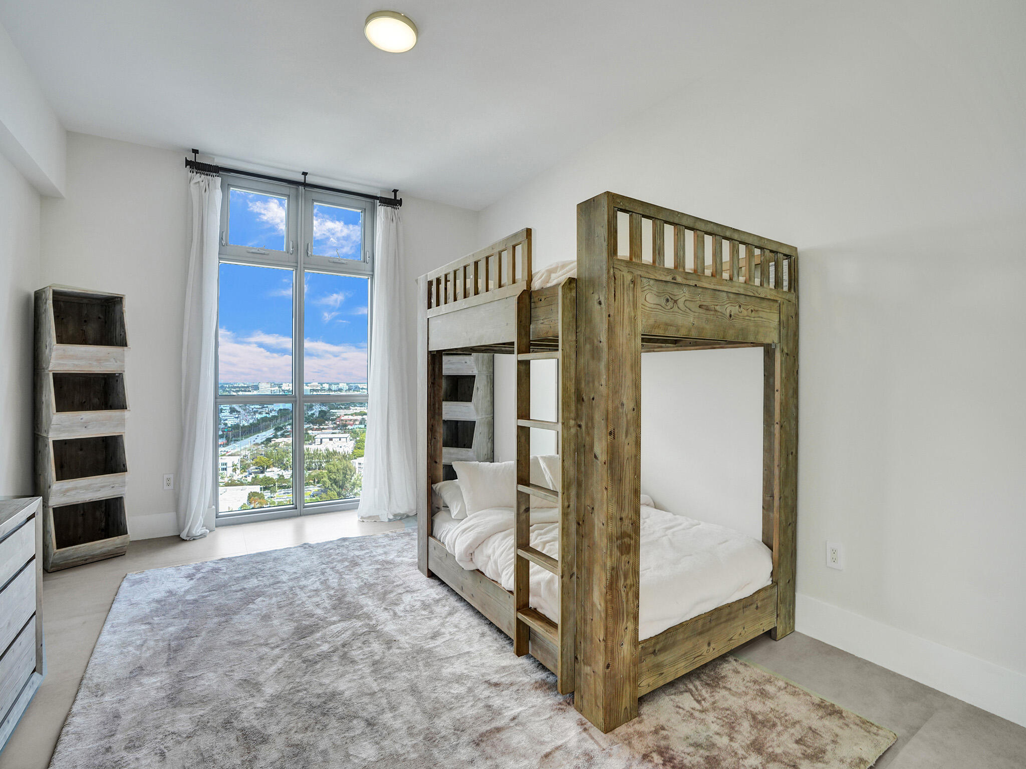 image Marina Palms Residences North Condo33