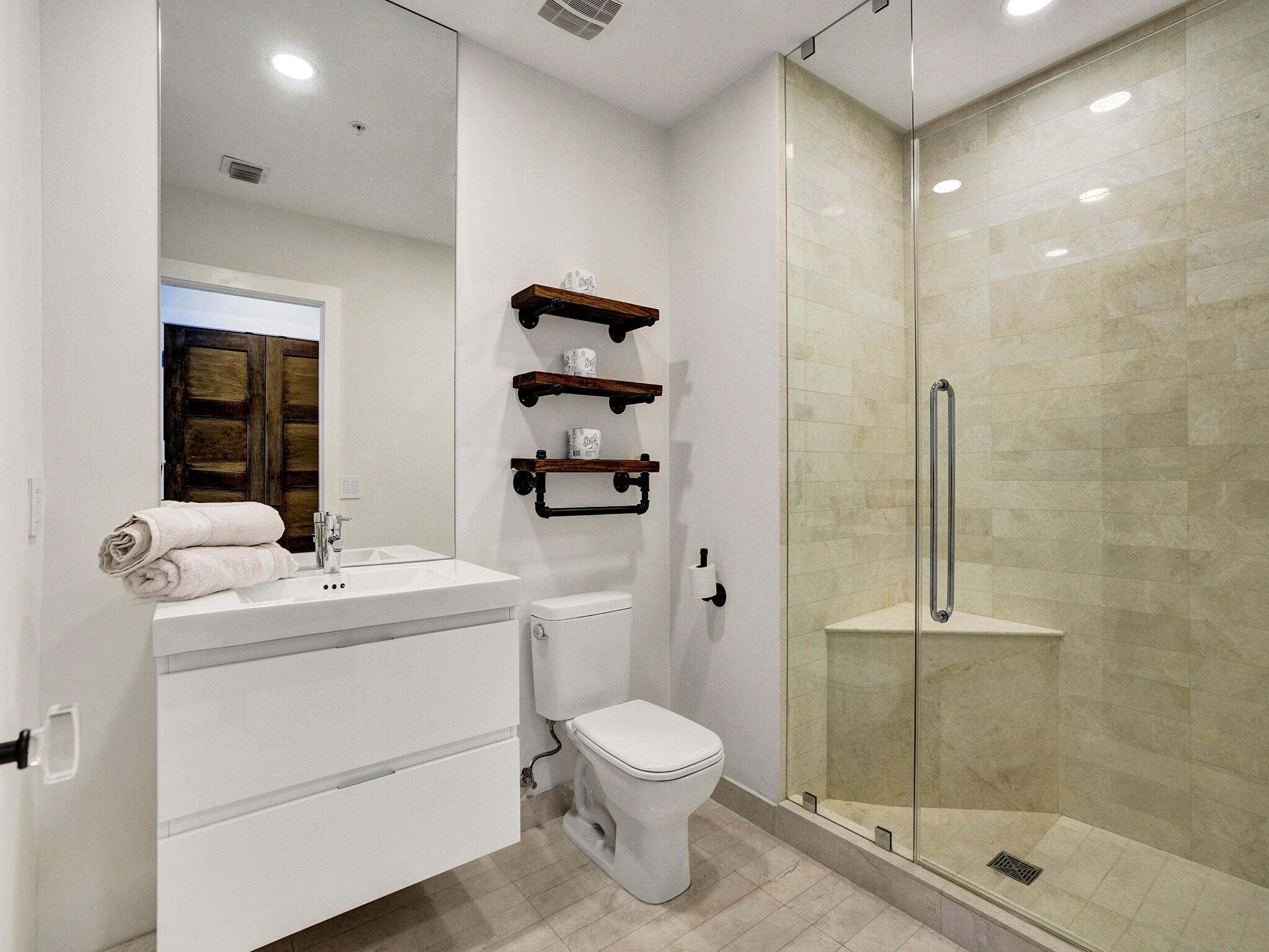 image Marina Palms Residences North Condo36