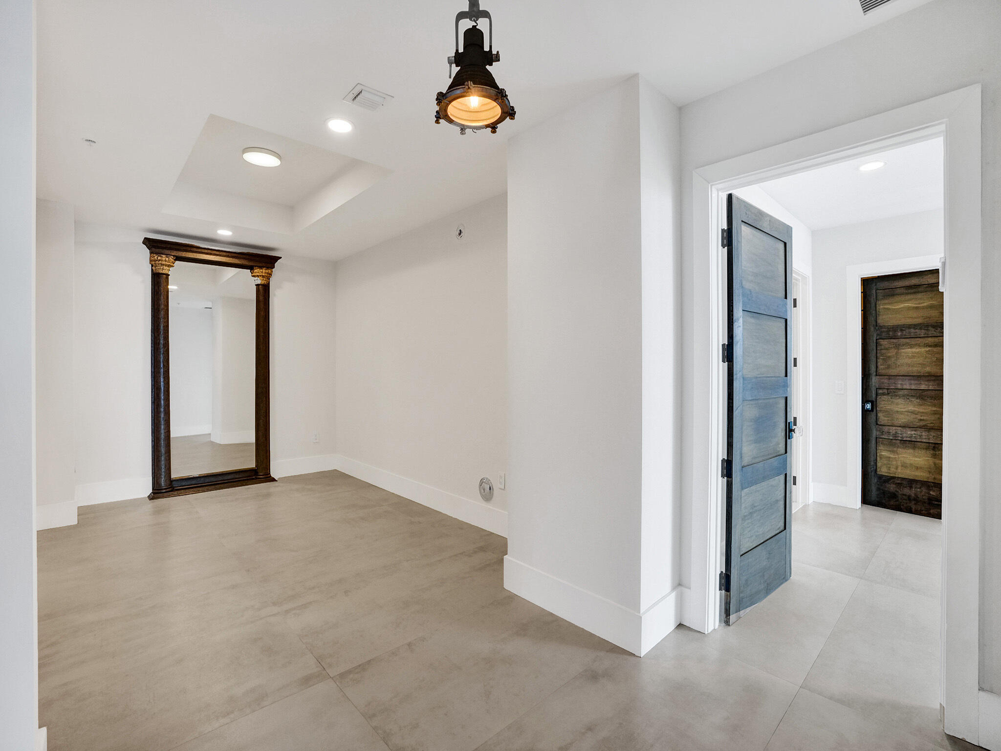 image Marina Palms Residences North Condo39