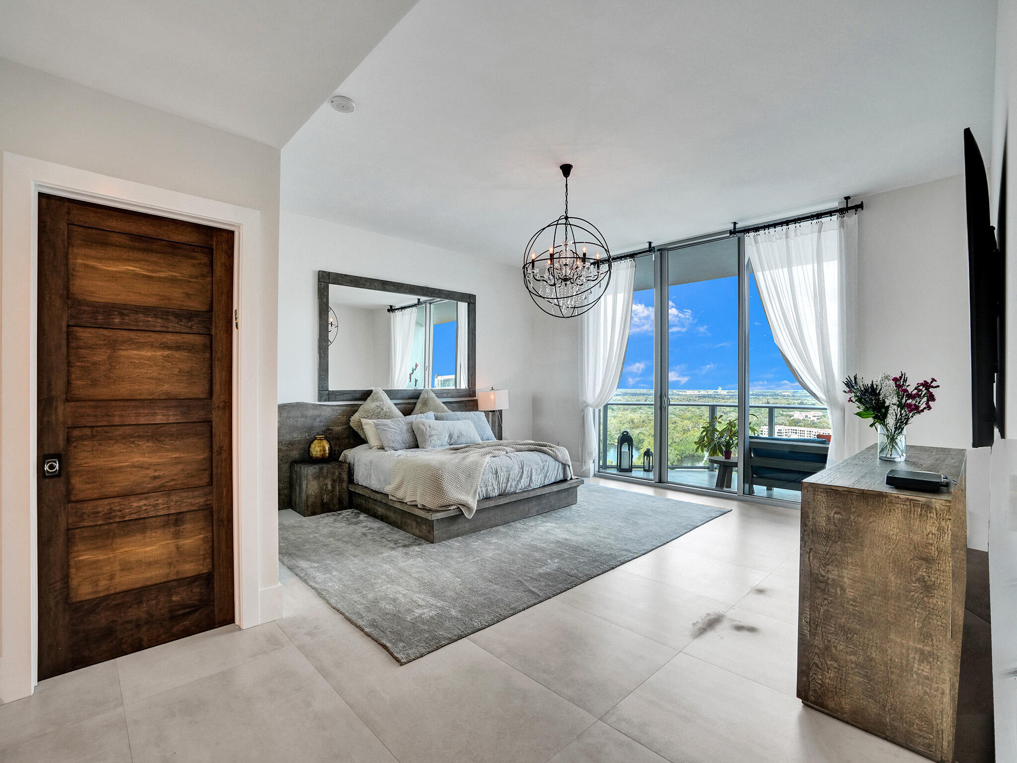 image Marina Palms Residences North Condo40