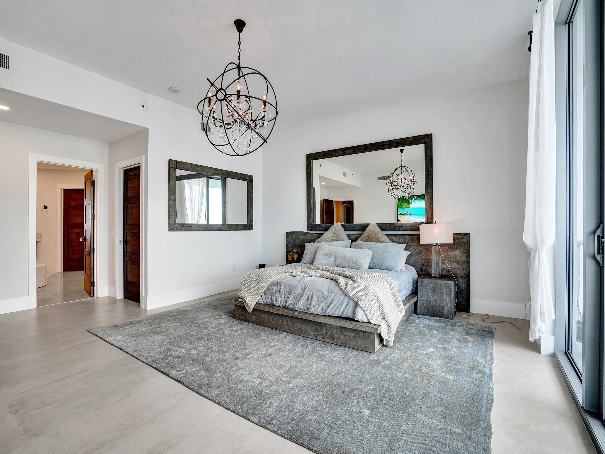 image Marina Palms Residences North Condo42