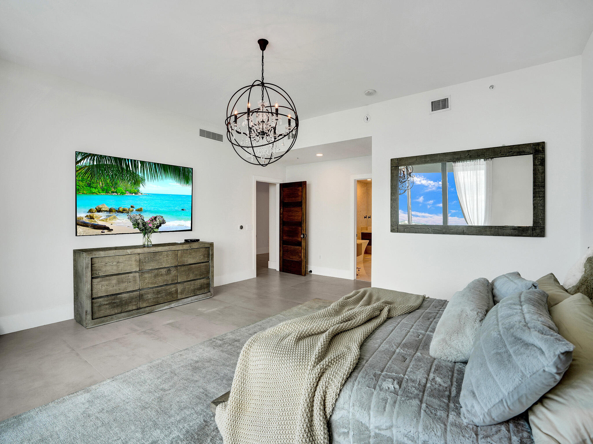 image Marina Palms Residences North Condo43