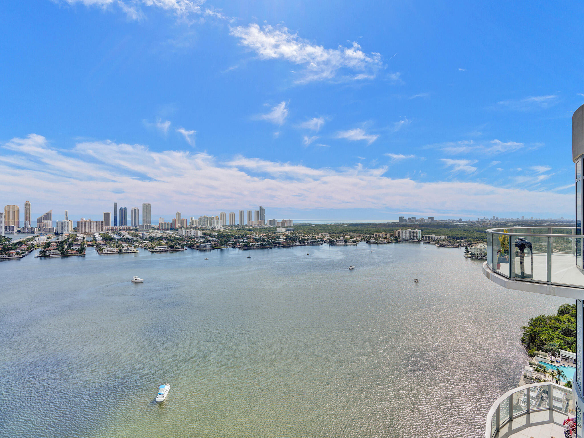 image Marina Palms Residences North Condo55