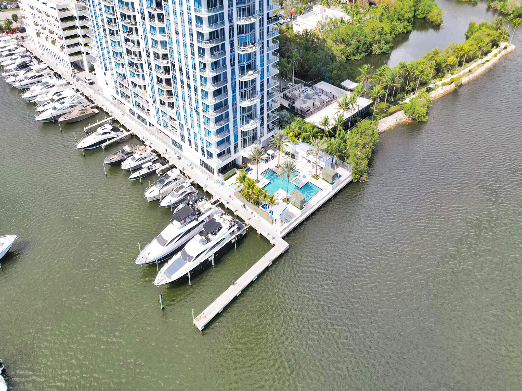 image Marina Palms Residences North Condo56