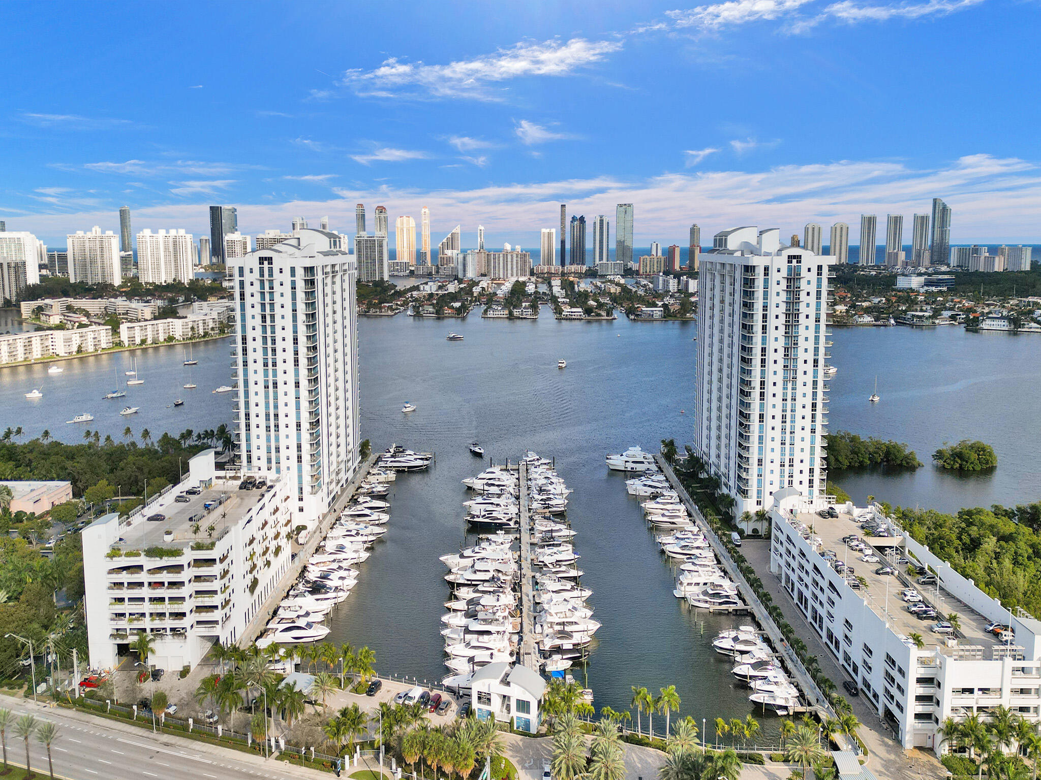 image Marina Palms Residences North Condo57