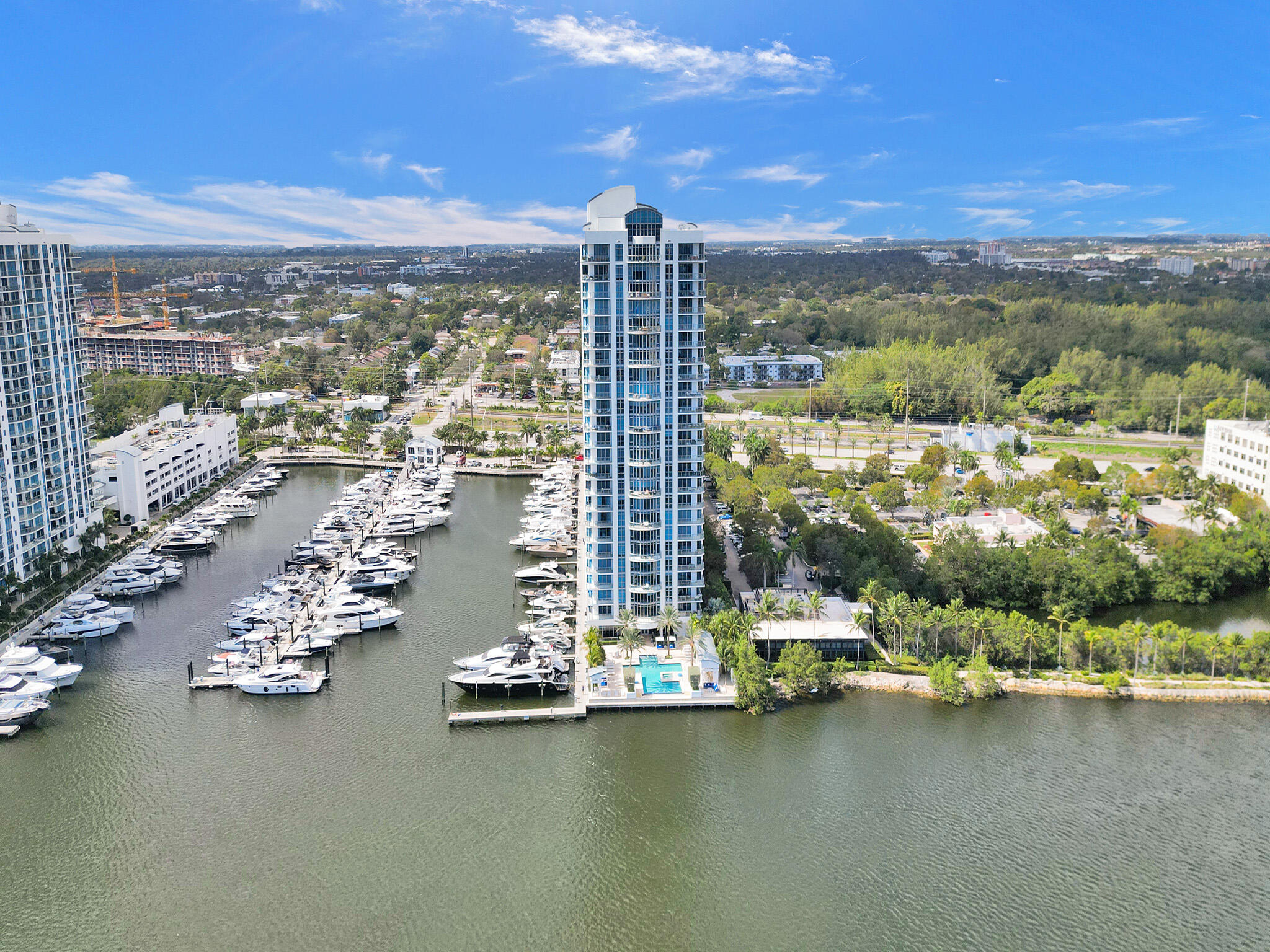 image Marina Palms Residences North Condo58