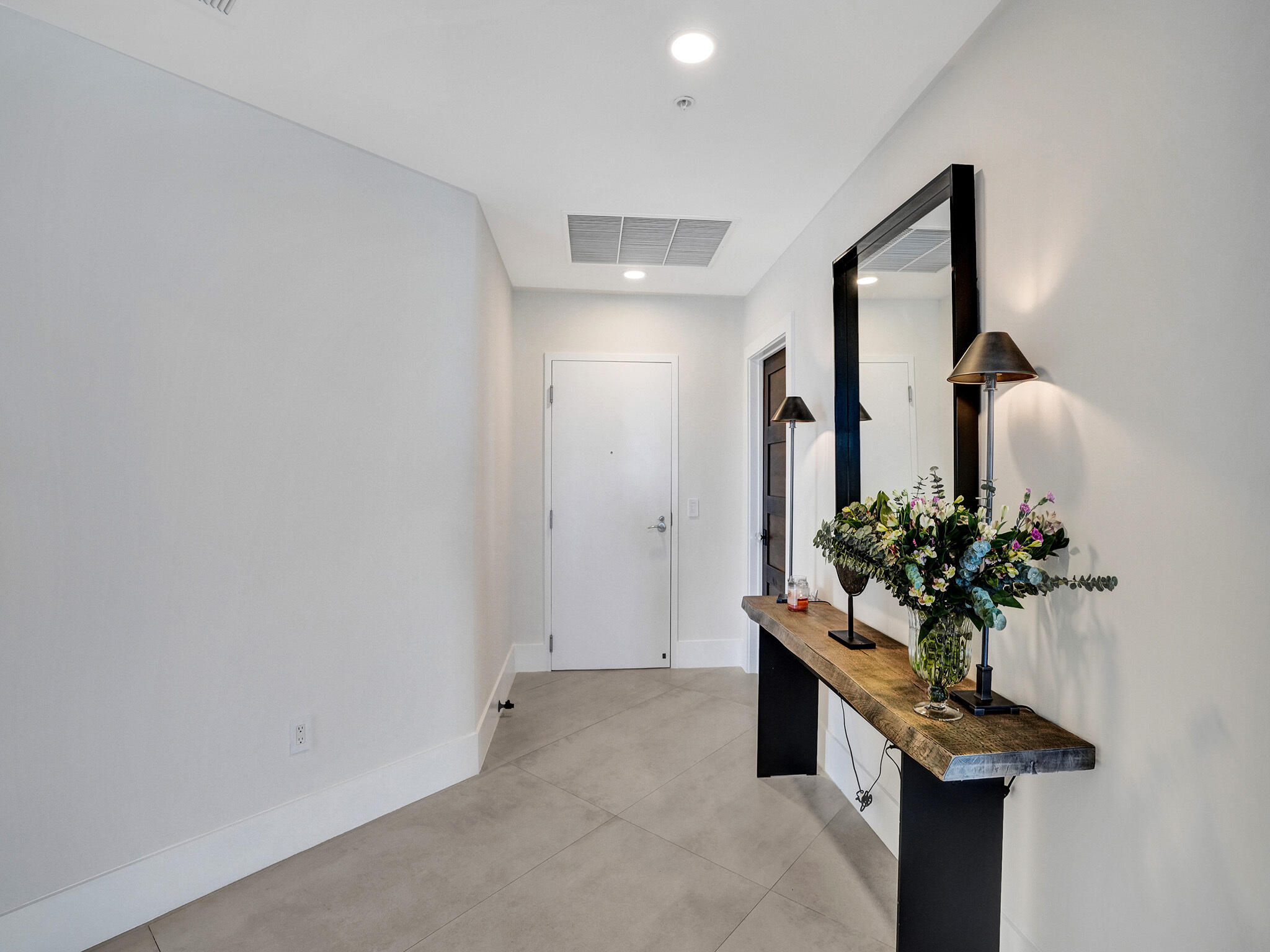 image Marina Palms Residences North Condo5