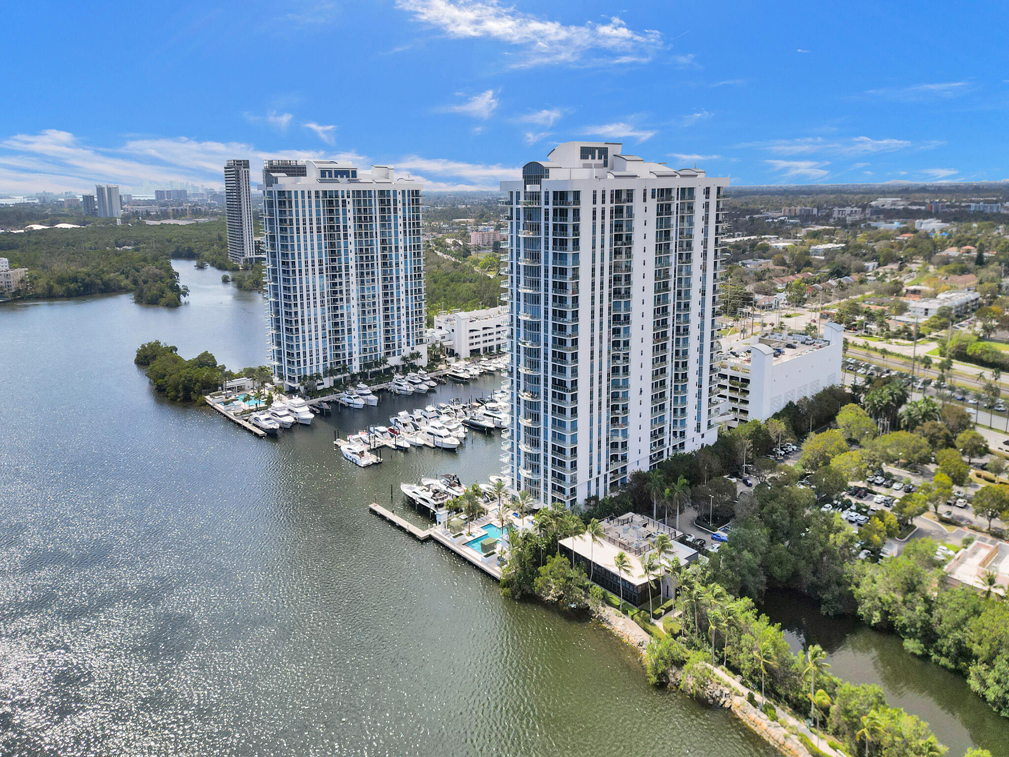 image Marina Palms Residences North Condo59
