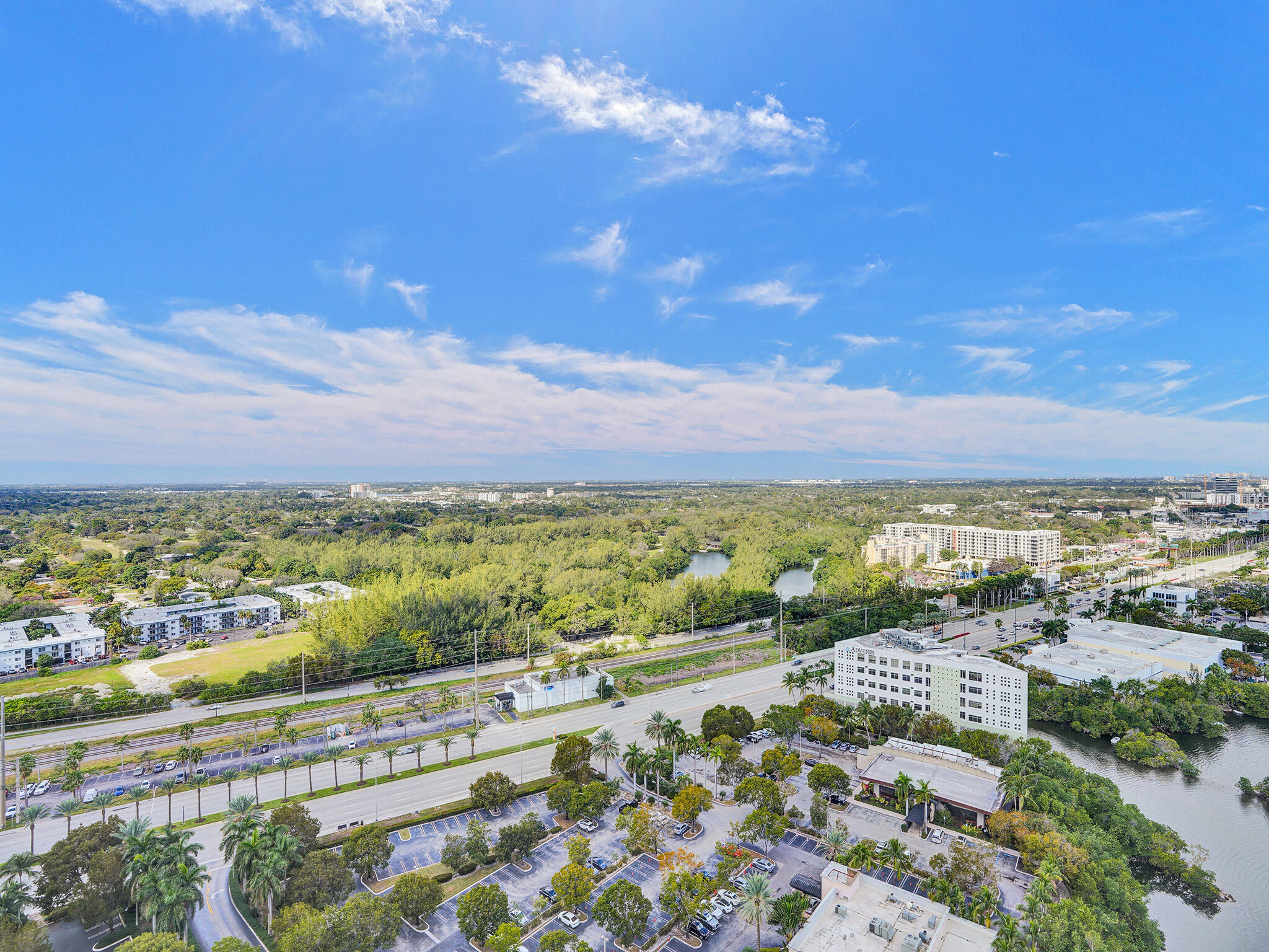 image Marina Palms Residences North Condo63