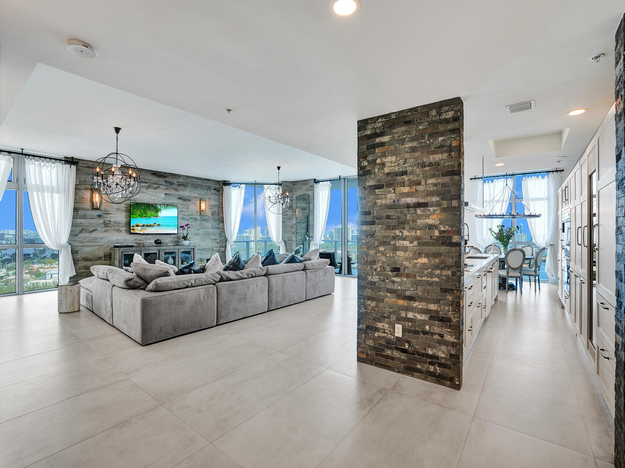 image Marina Palms Residences North Condo6