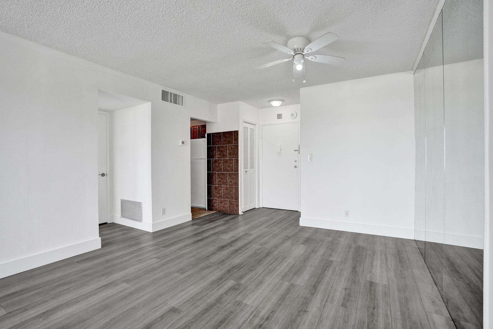 900 NE 18th #1004 Fort Lauderdale, FL 33304