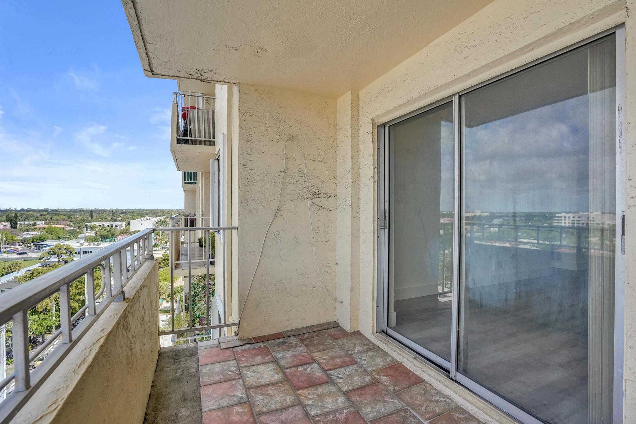 900 NE 18th #1004 Fort Lauderdale, FL 33304