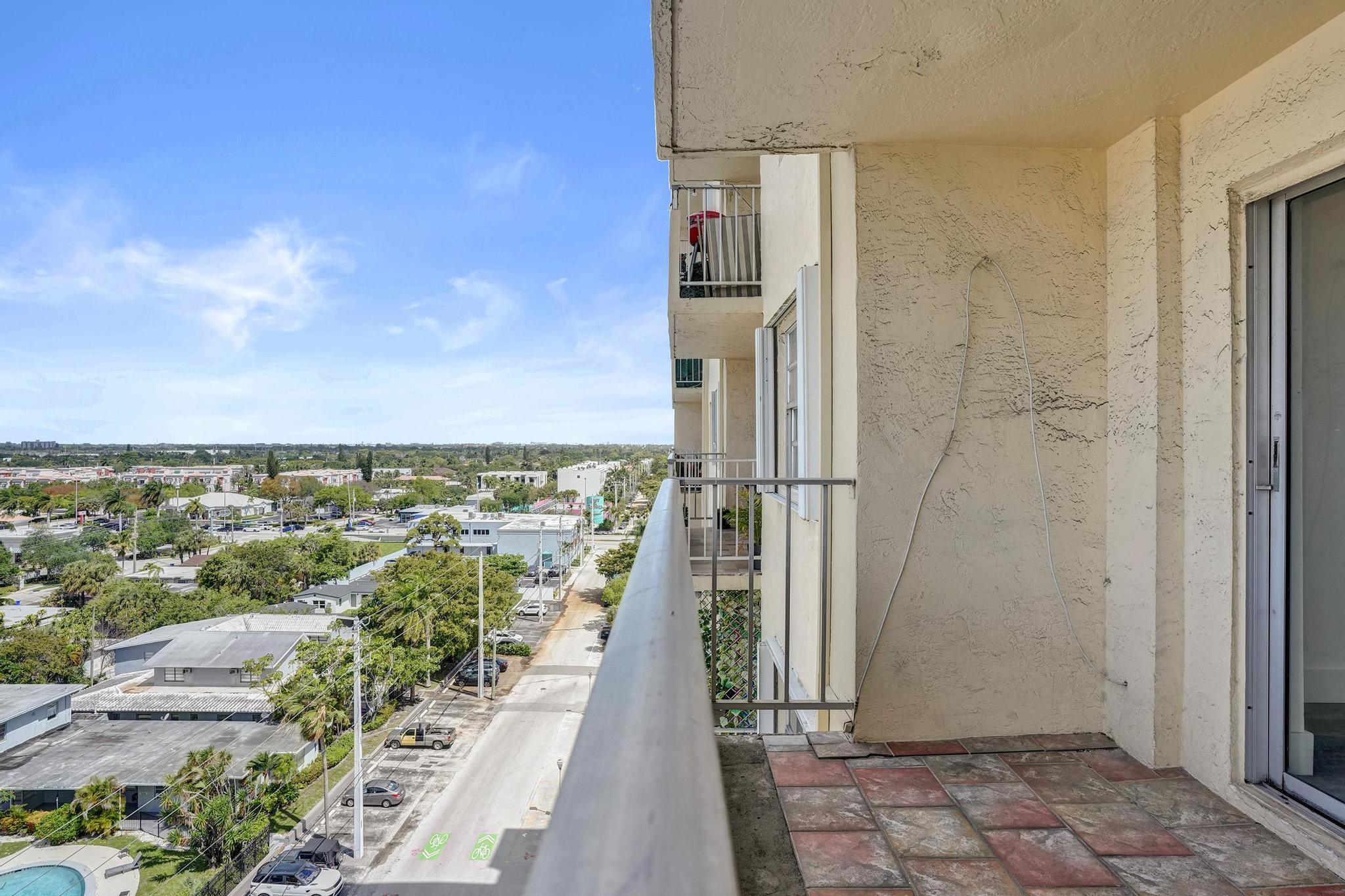 900 NE 18th #1004 Fort Lauderdale, FL 33304
