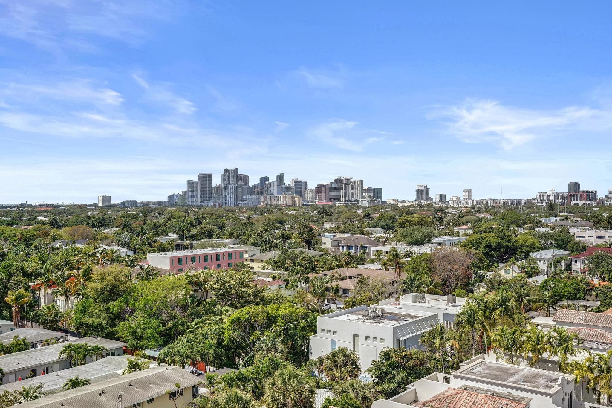 900 NE 18th #1004 Fort Lauderdale, FL 33304