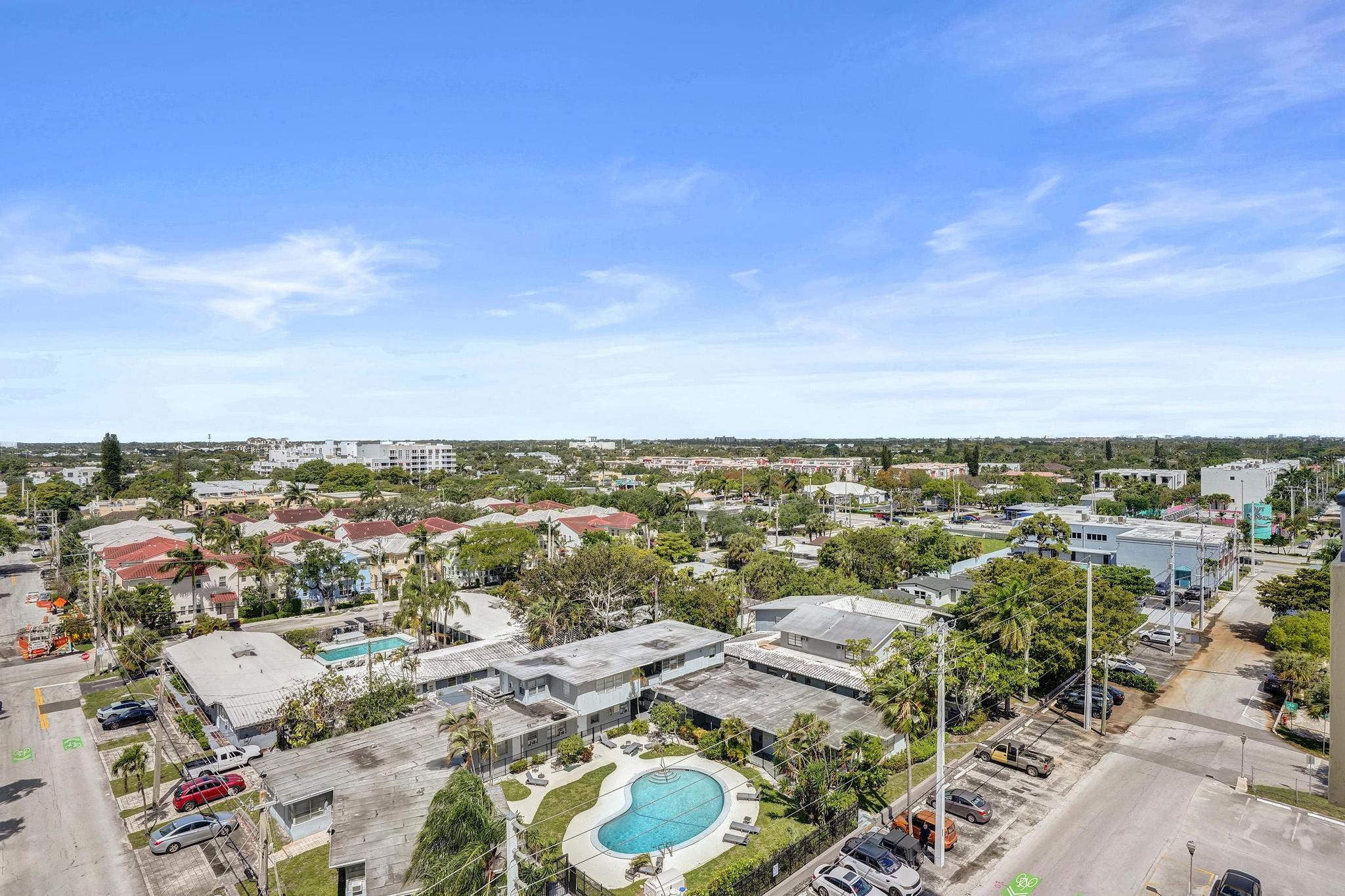 900 NE 18th #1004 Fort Lauderdale, FL 33304