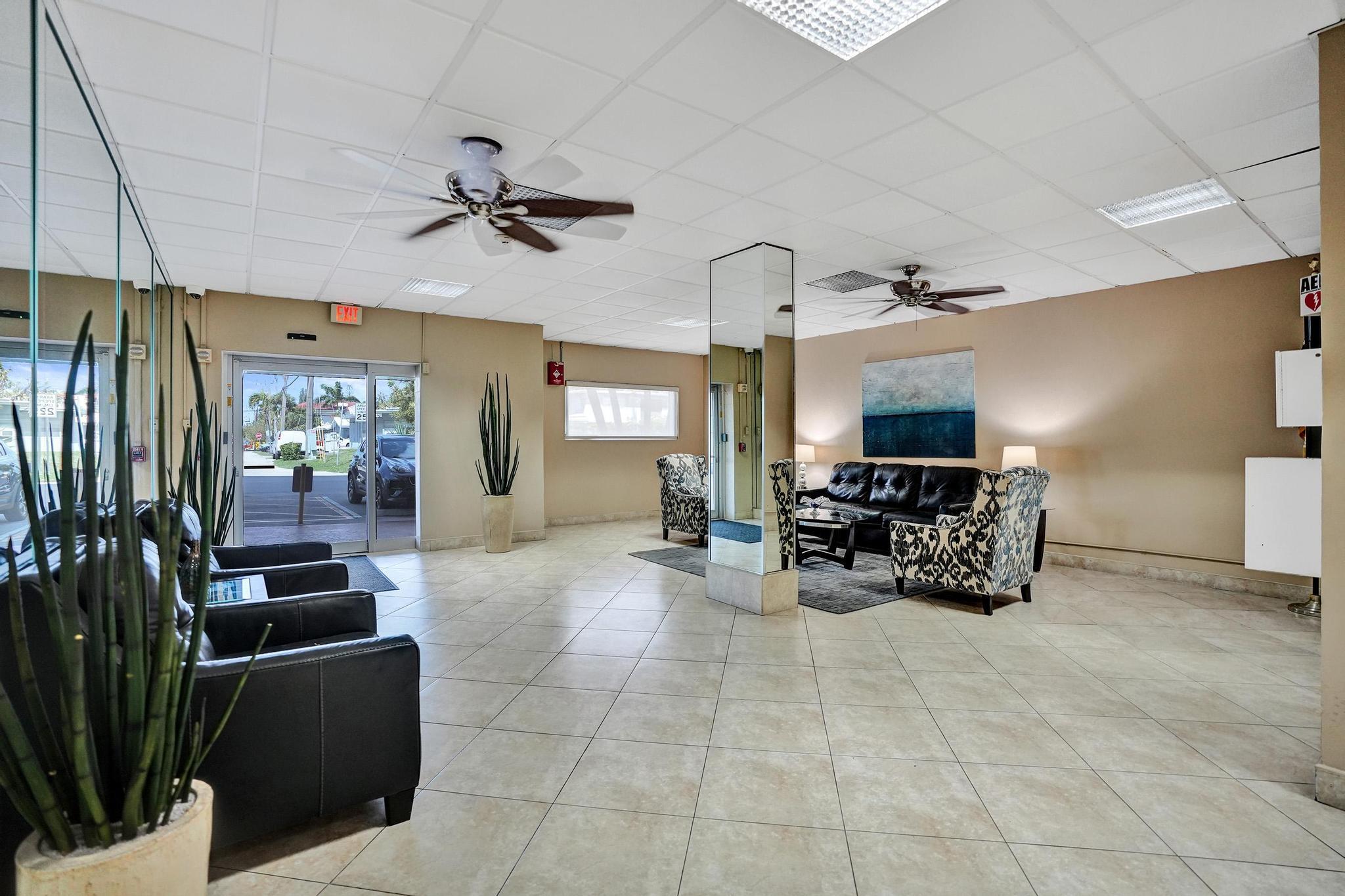 900 NE 18th #1004 Fort Lauderdale, FL 33304