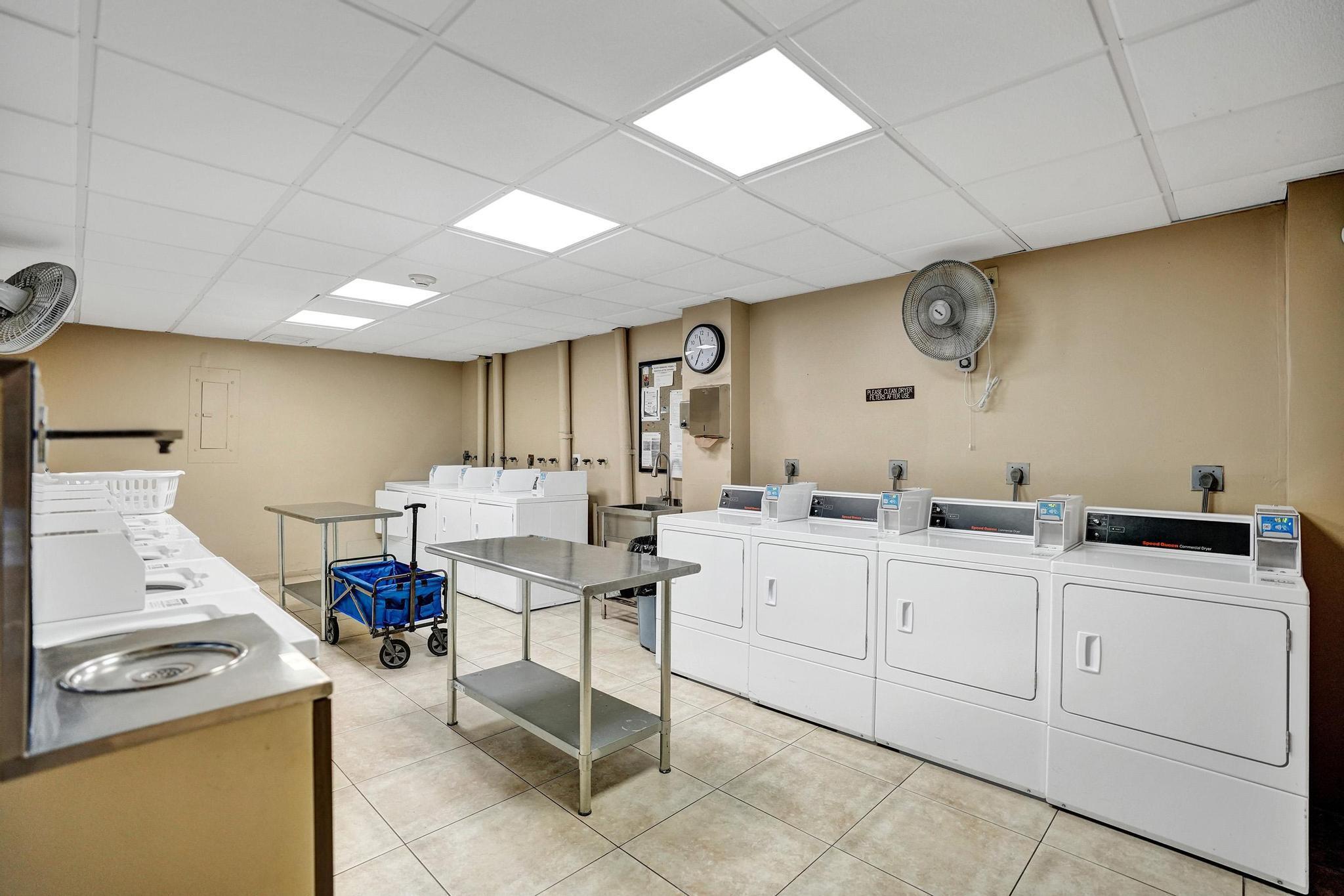 900 NE 18th #1004 Fort Lauderdale, FL 33304