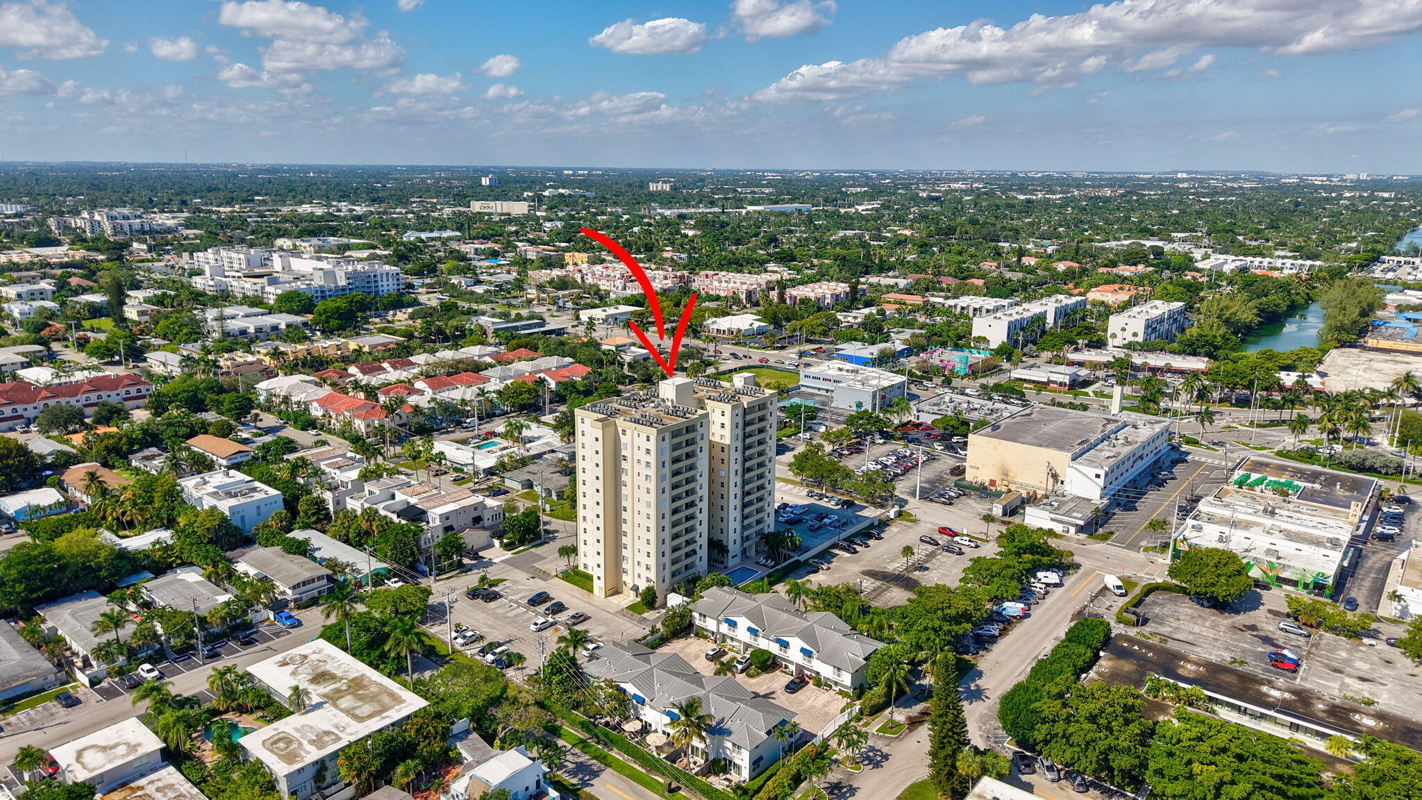 900 NE 18th #1004 Fort Lauderdale, FL 33304
